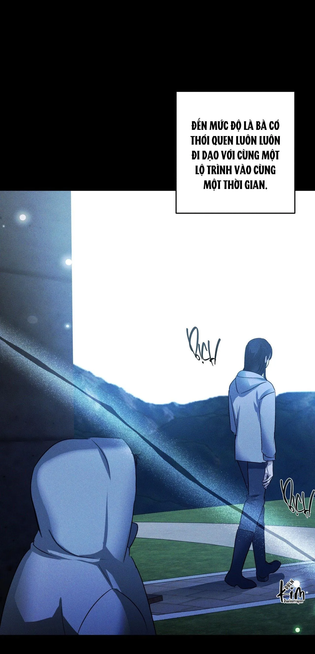 EDEN Chapter 28 Trang 46