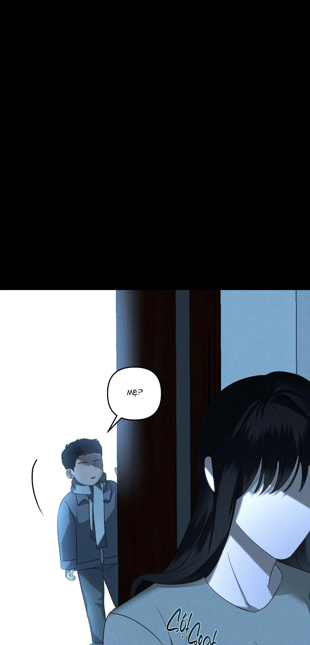 EDEN Chapter 28 Trang 47