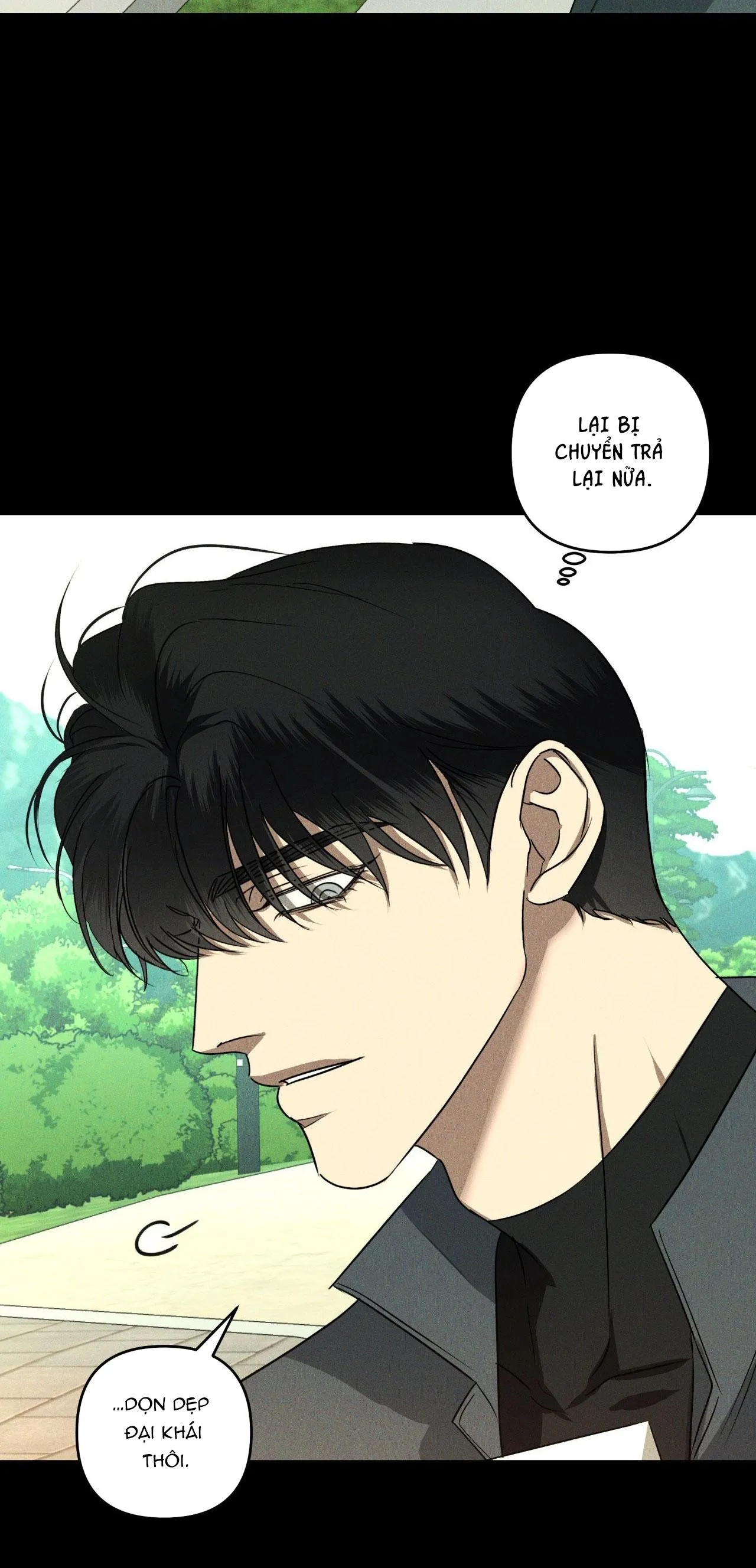 EDEN Chapter 28 Trang 52