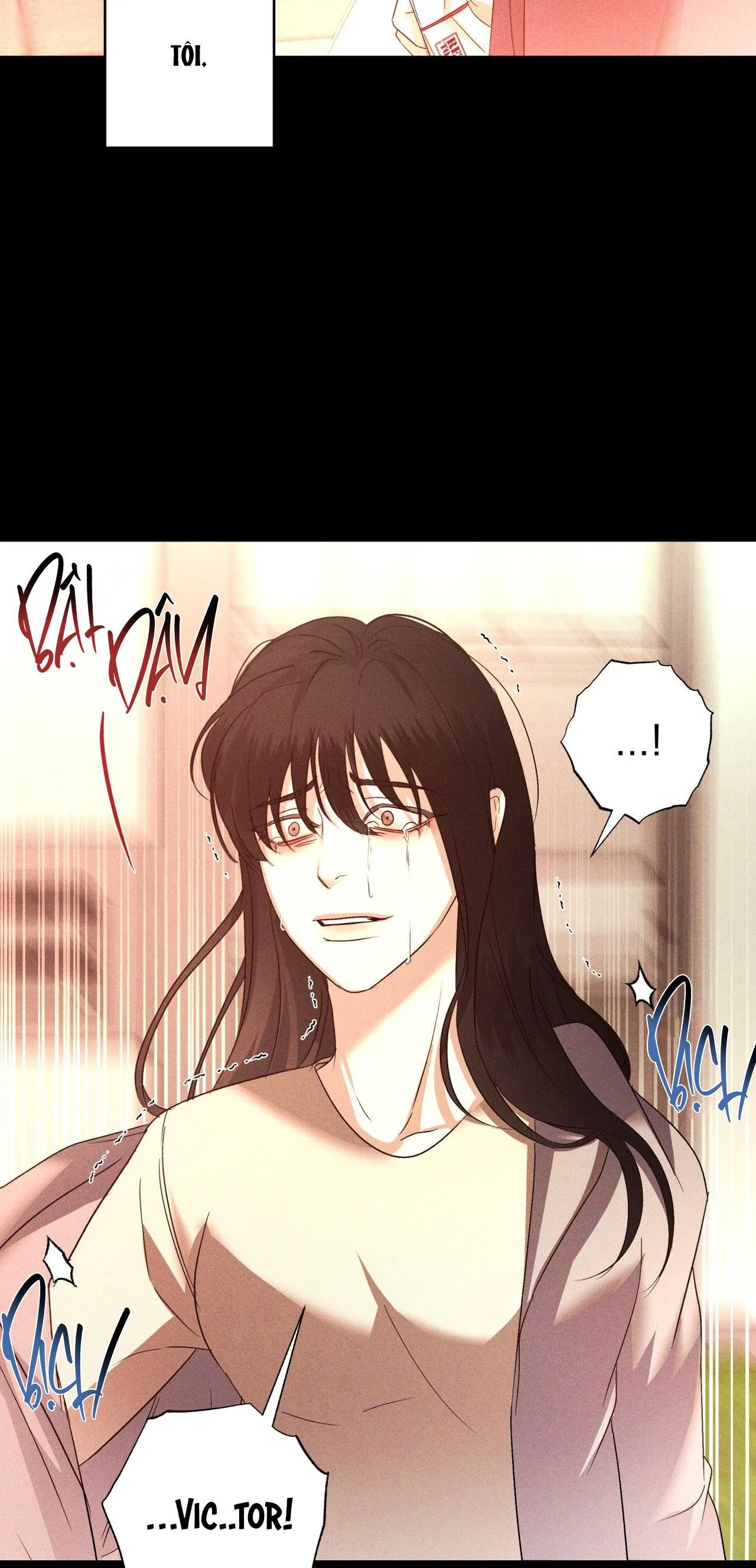 EDEN Chapter 28 Trang 54