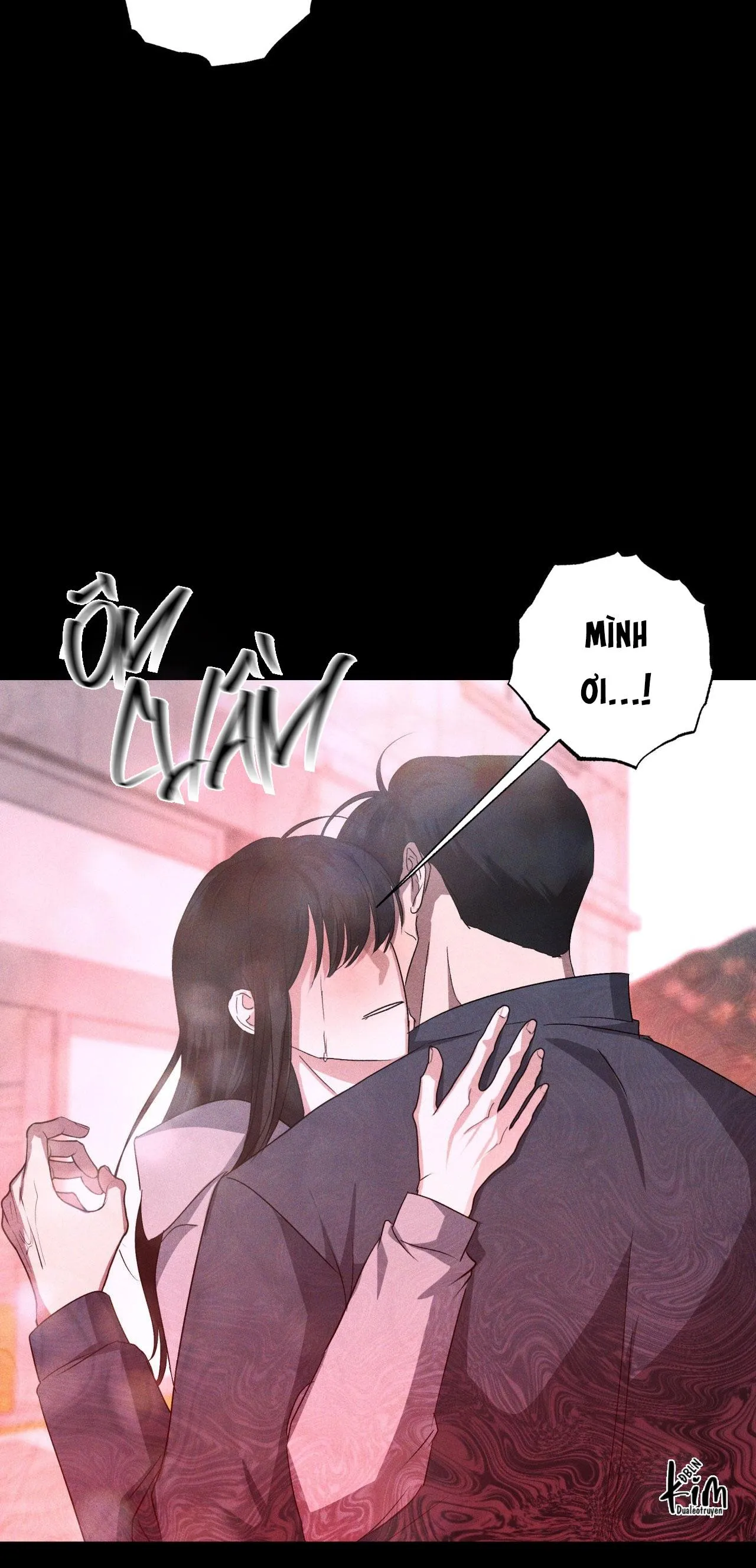 EDEN Chapter 28 Trang 55