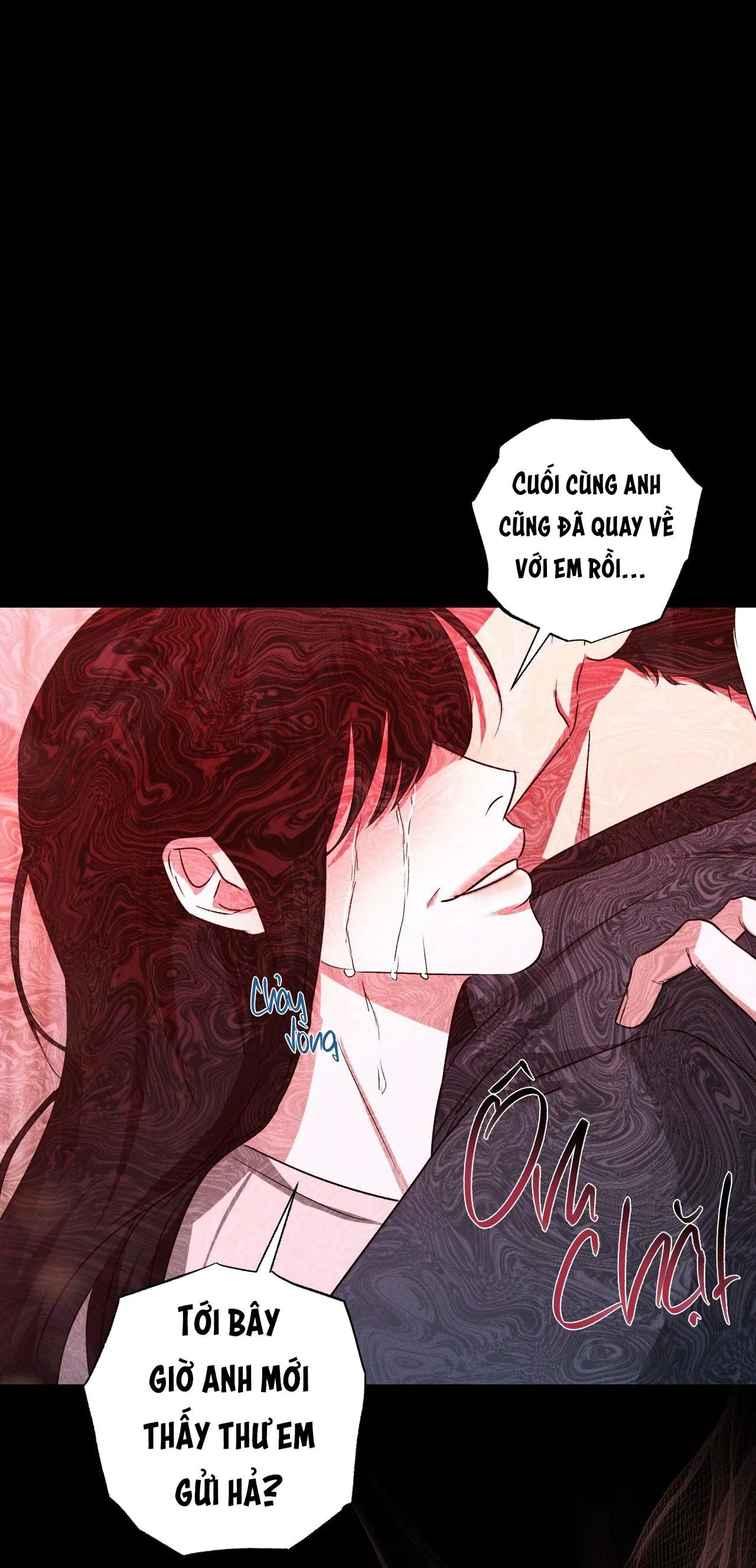 EDEN Chapter 28 Trang 56