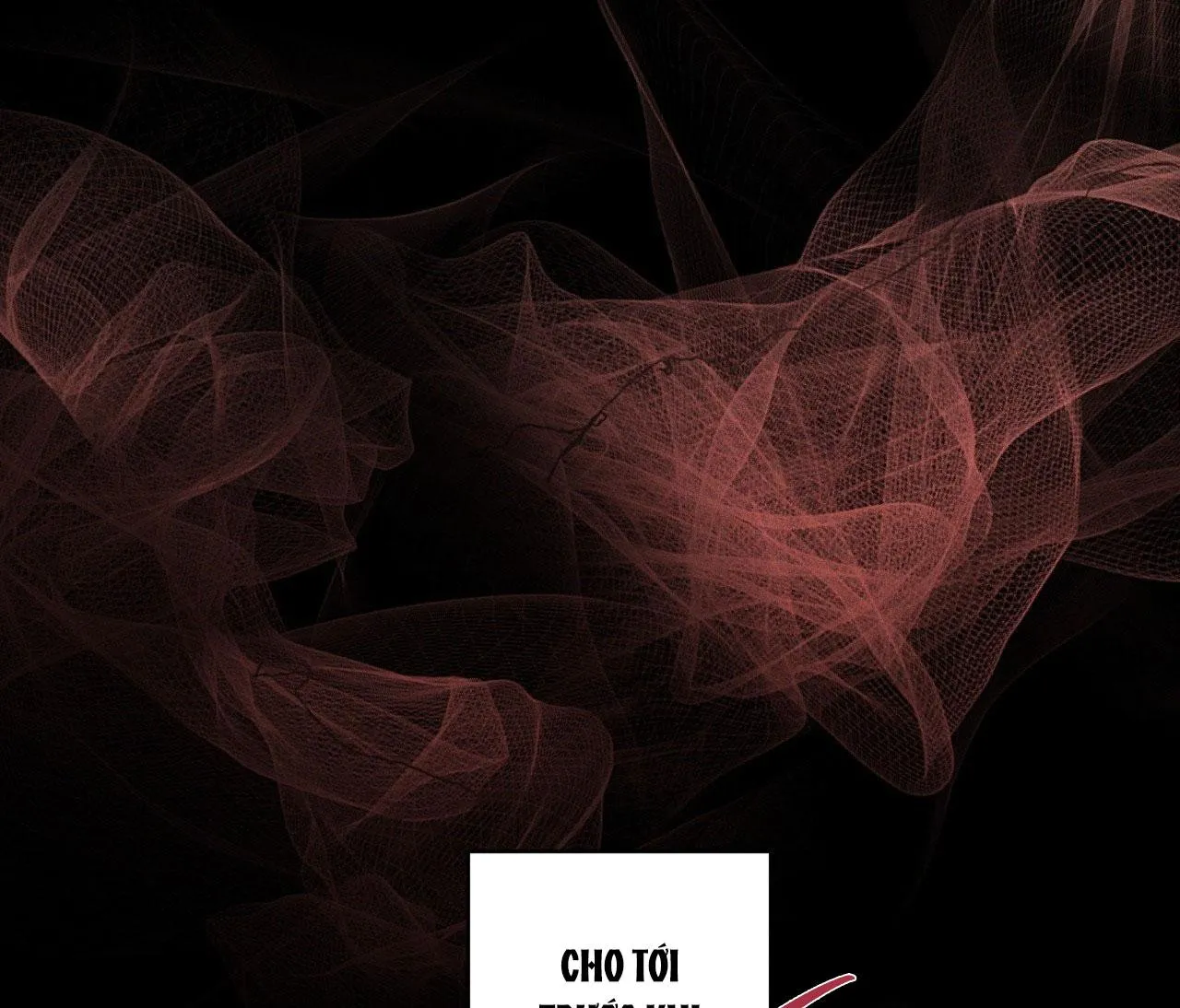 EDEN Chapter 28 Trang 57