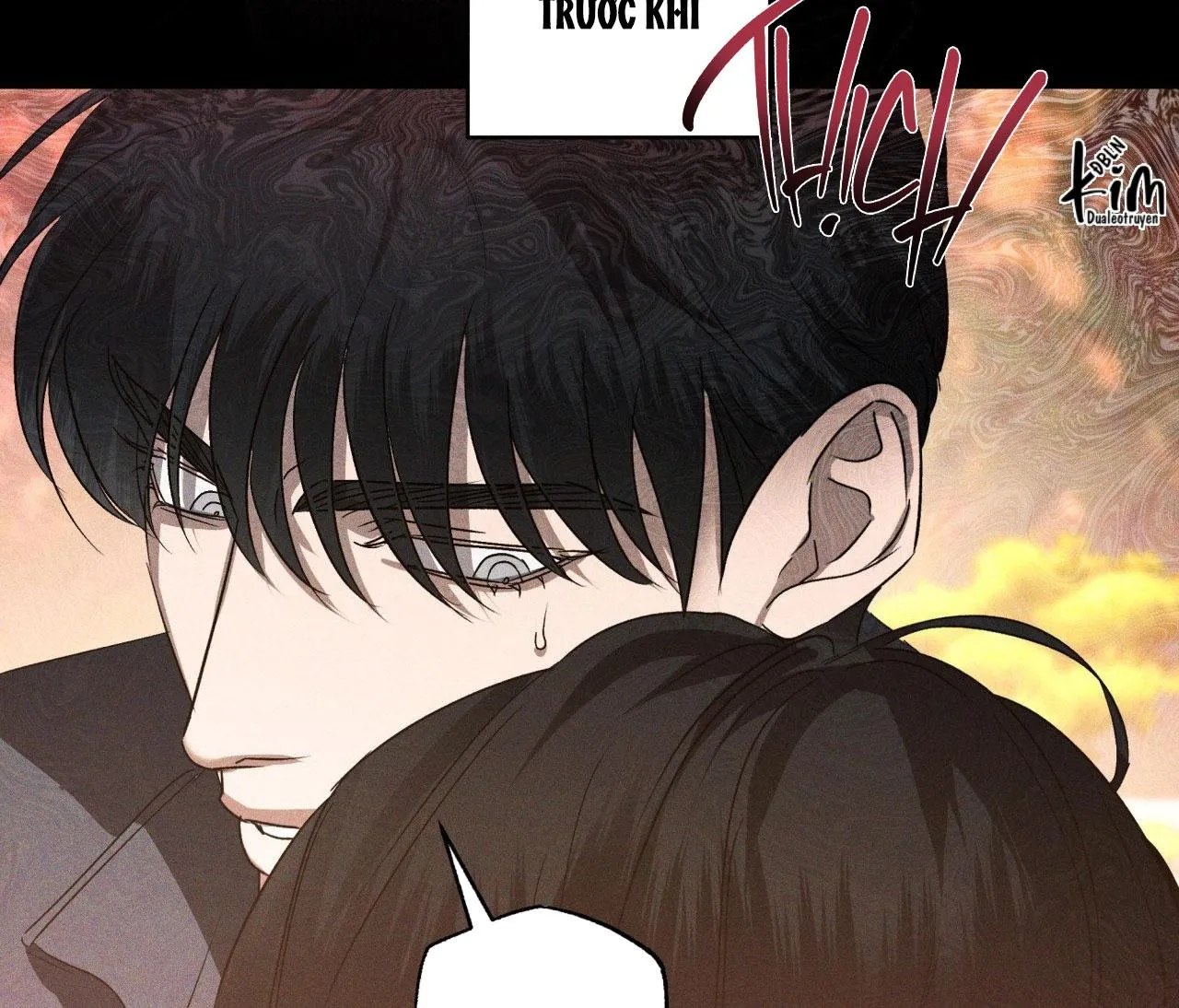 EDEN Chapter 28 Trang 58