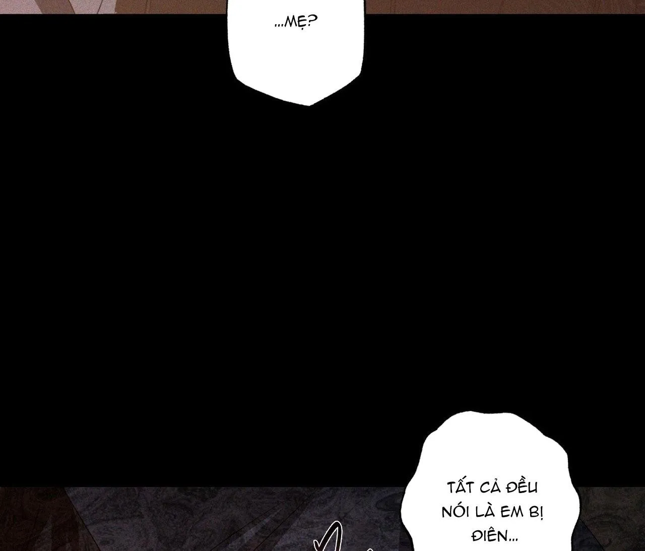 EDEN Chapter 28 Trang 59