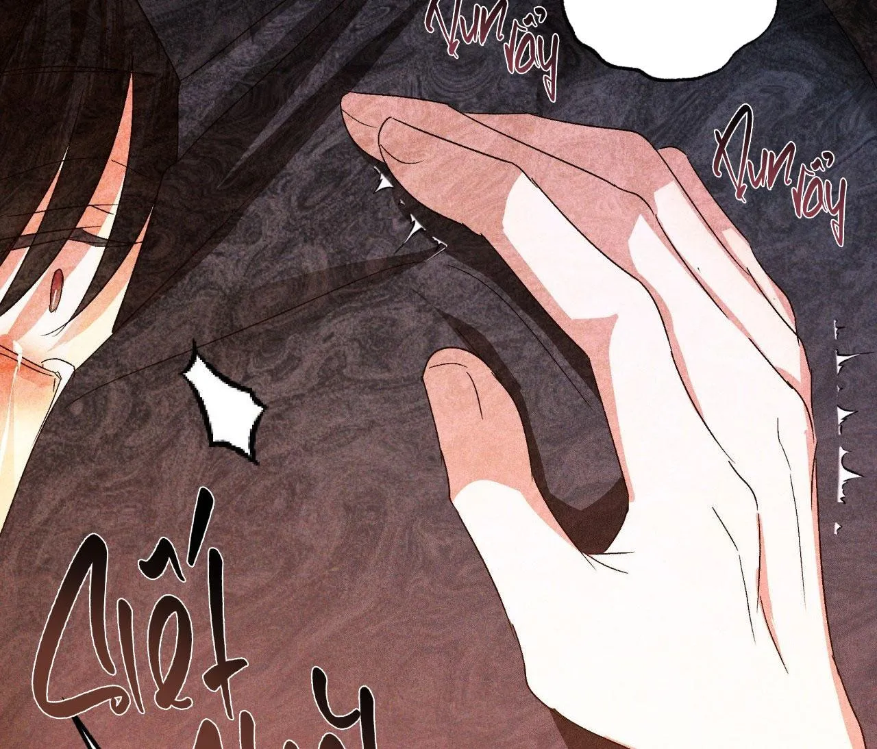 EDEN Chapter 28 Trang 60