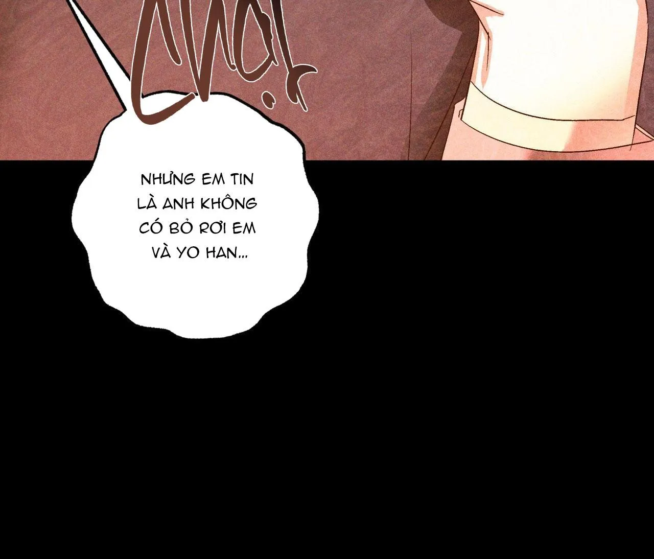 EDEN Chapter 28 Trang 61