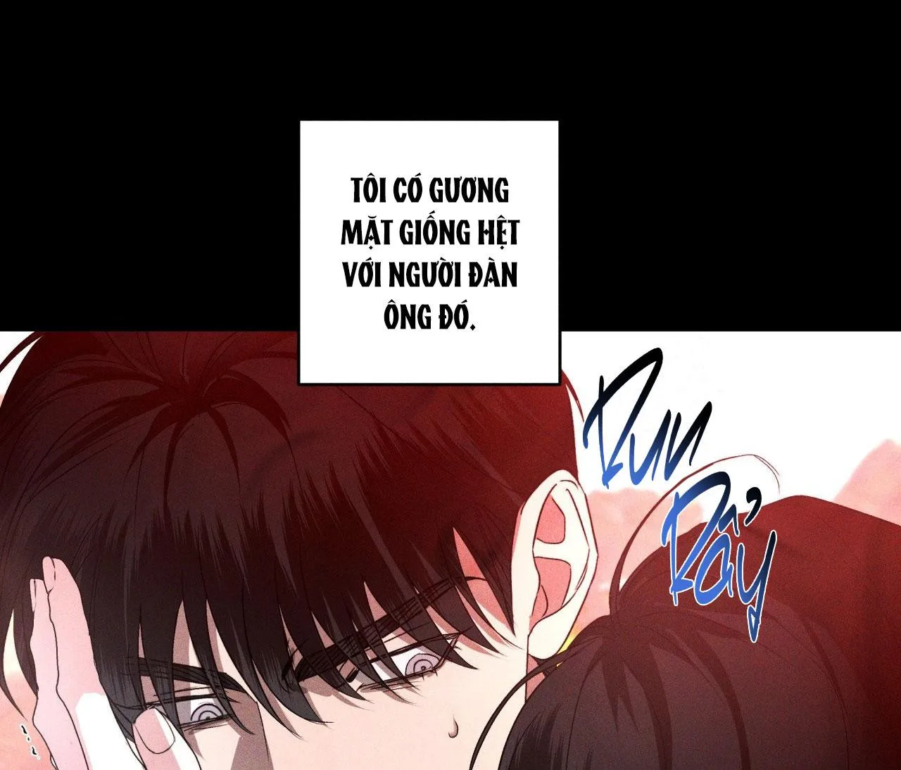 EDEN Chapter 28 Trang 64