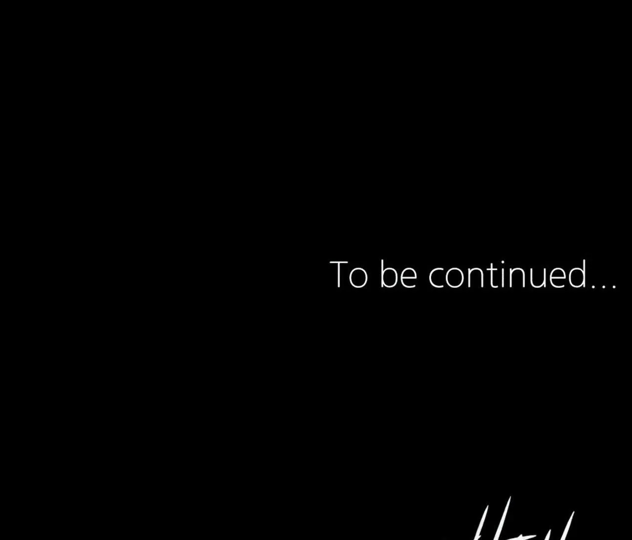 EDEN Chapter 28 Trang 66