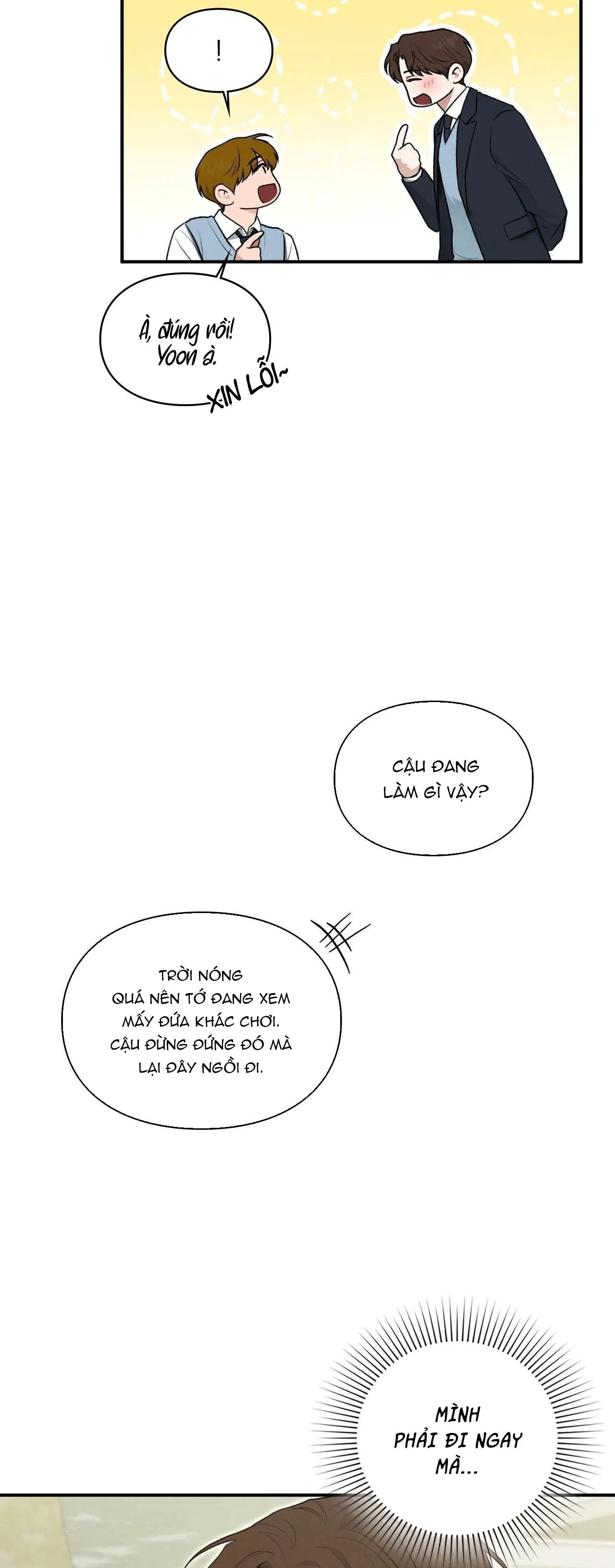 EDEN Chapter 29 Trang 4