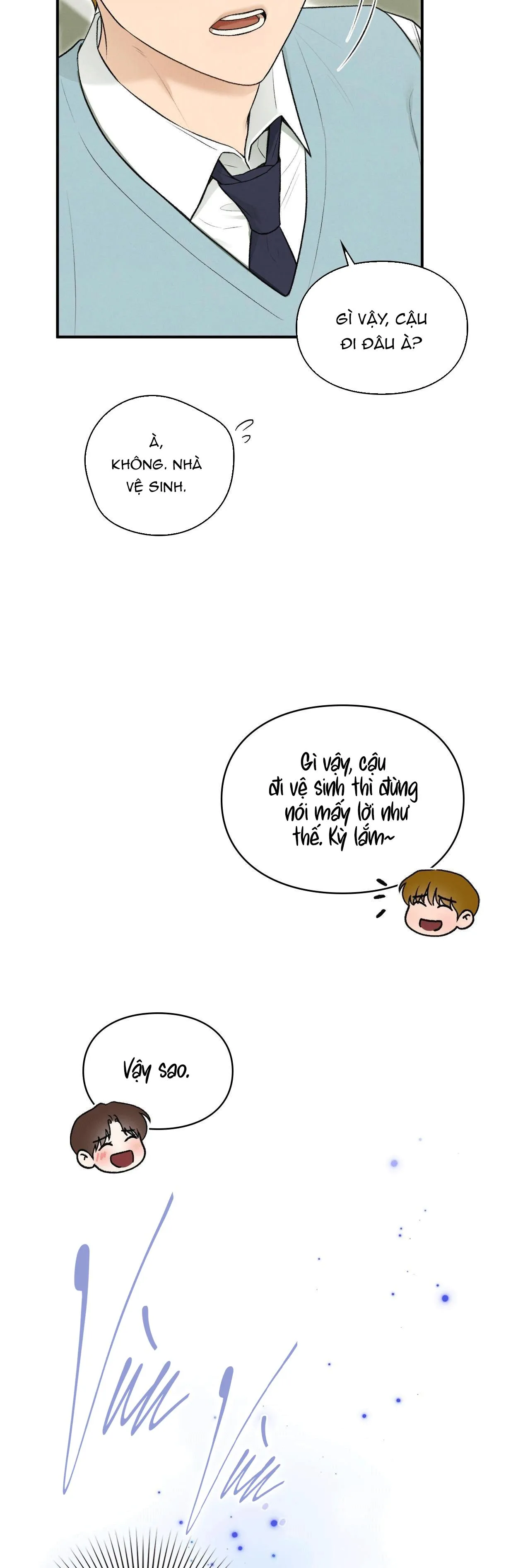 EDEN Chapter 29 Trang 10