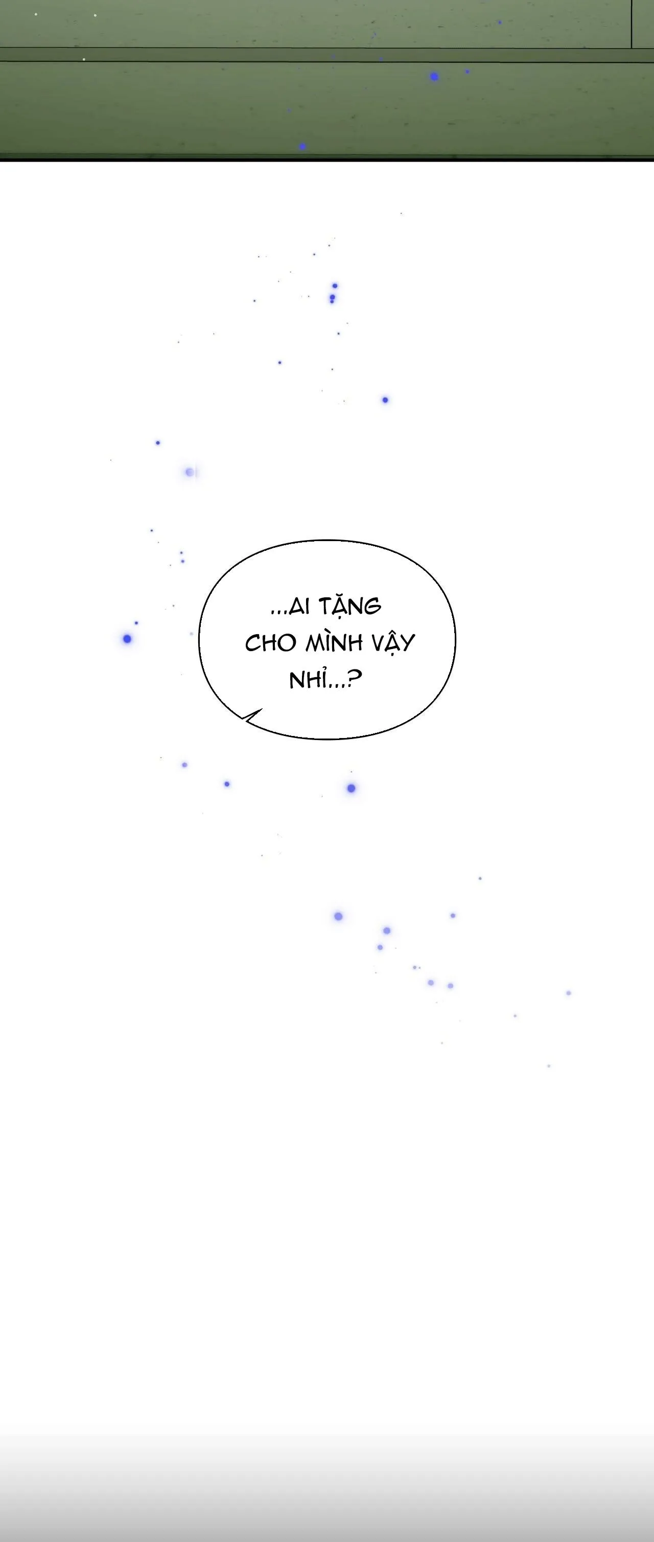 EDEN Chapter 29 Trang 14