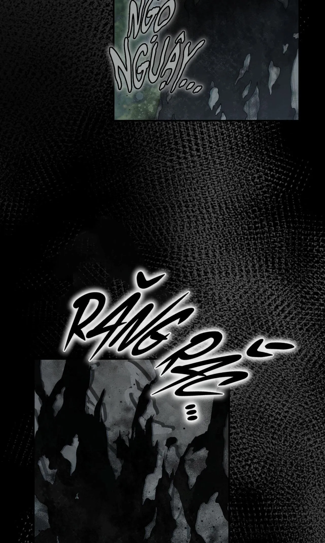 EDEN Chapter 29 Trang 18