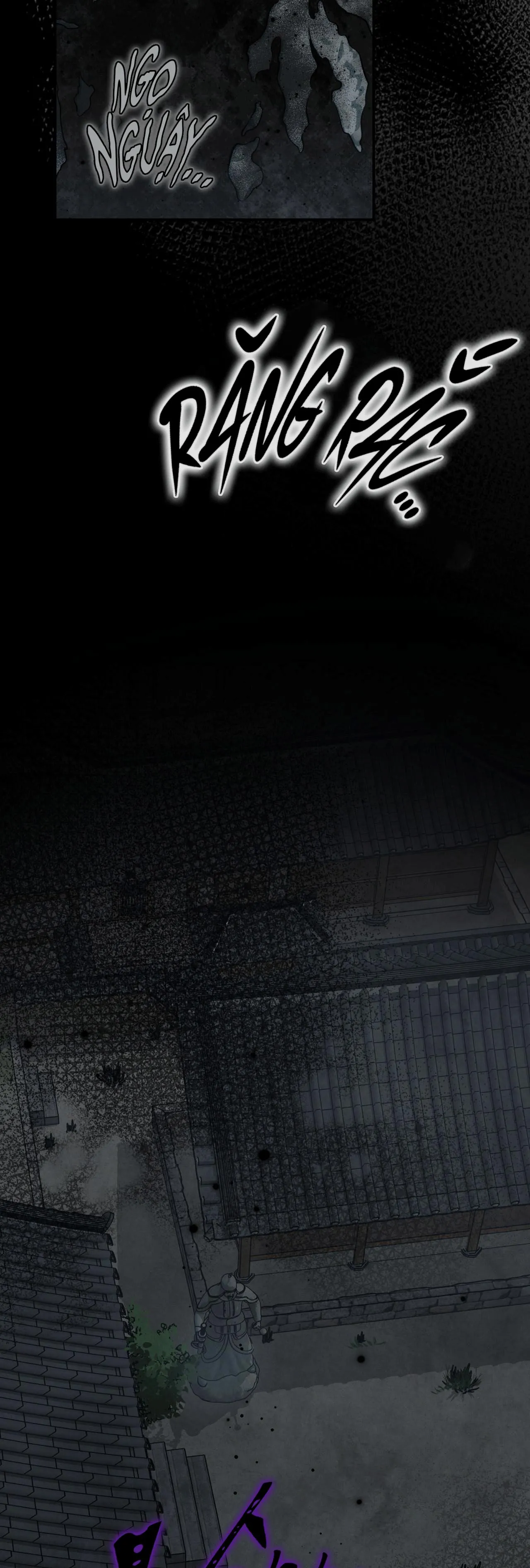 EDEN Chapter 29 Trang 19