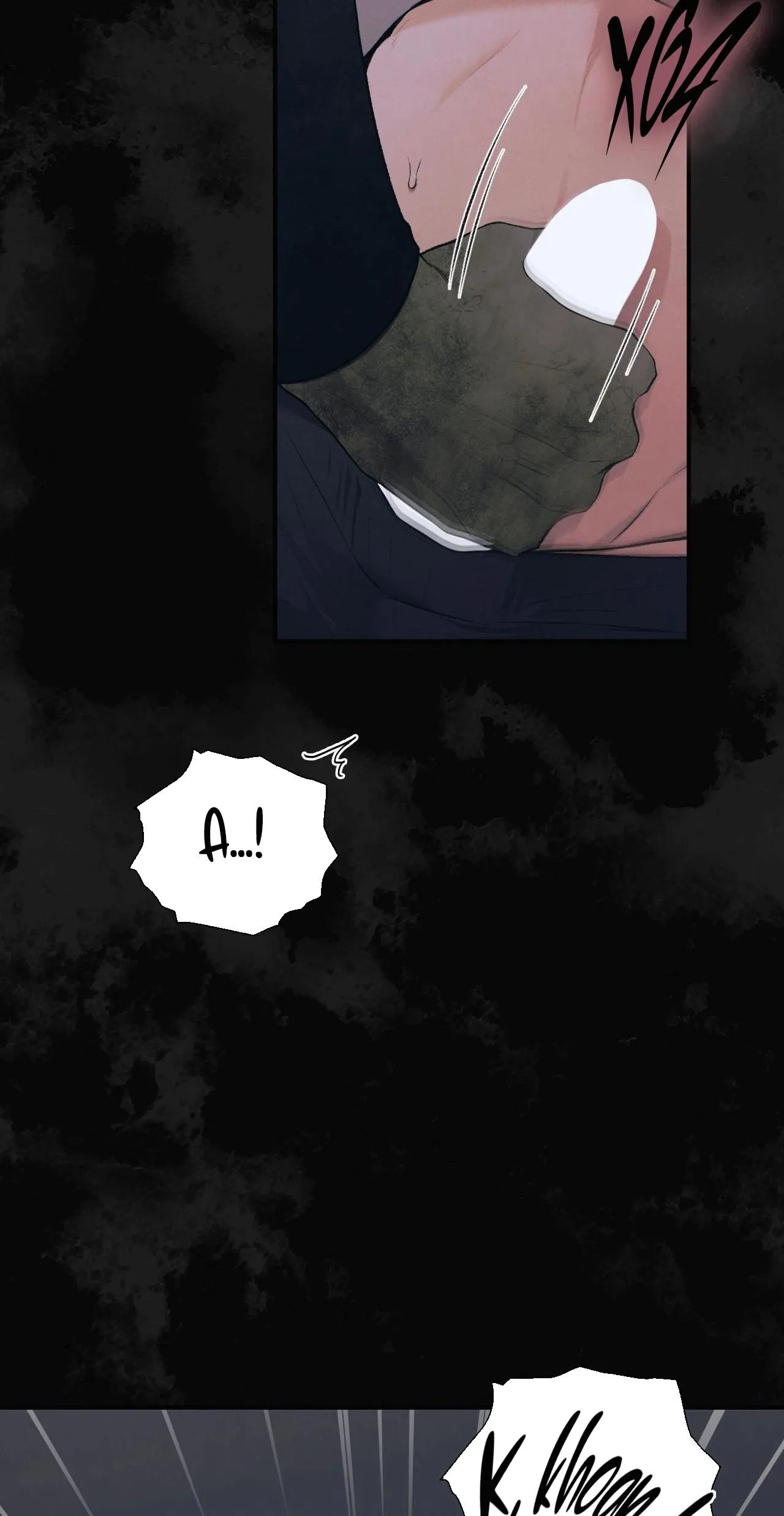 EDEN Chapter 29 Trang 24