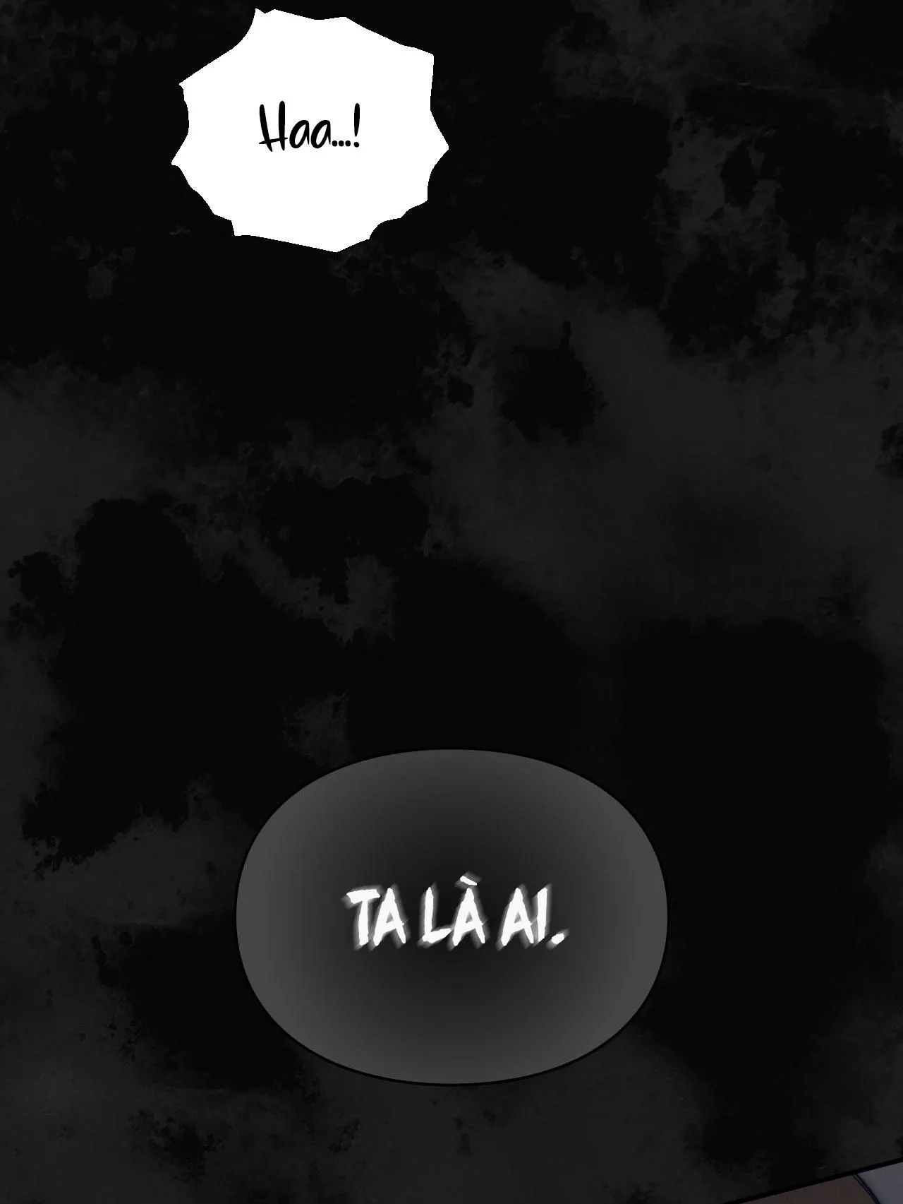 EDEN Chapter 29 Trang 26