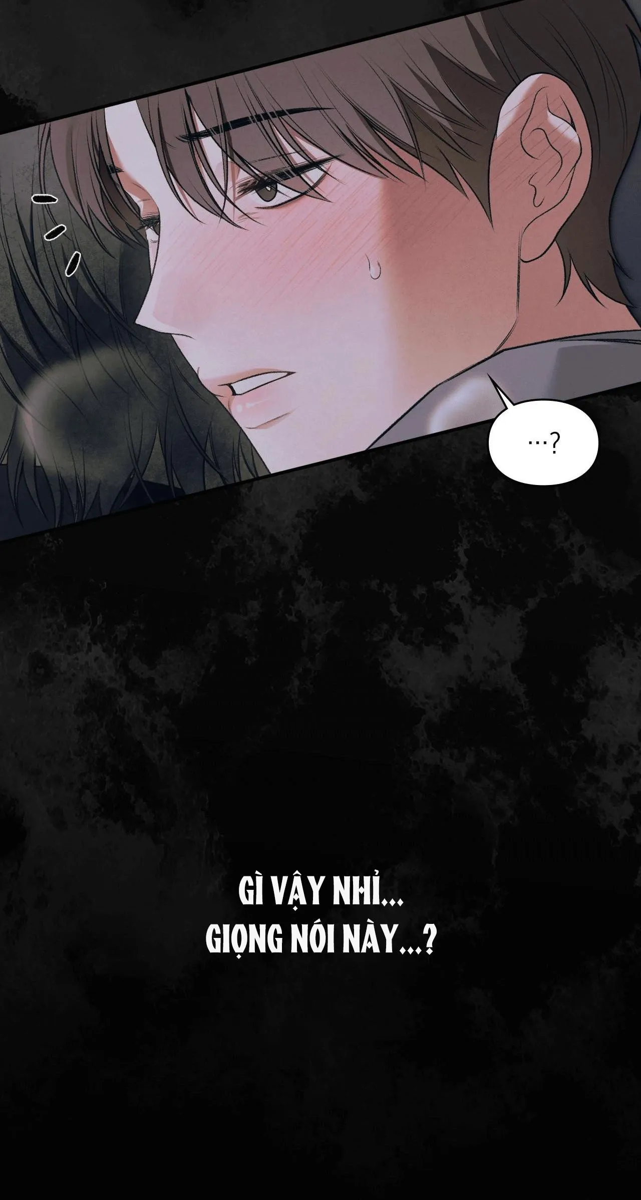 EDEN Chapter 29 Trang 27