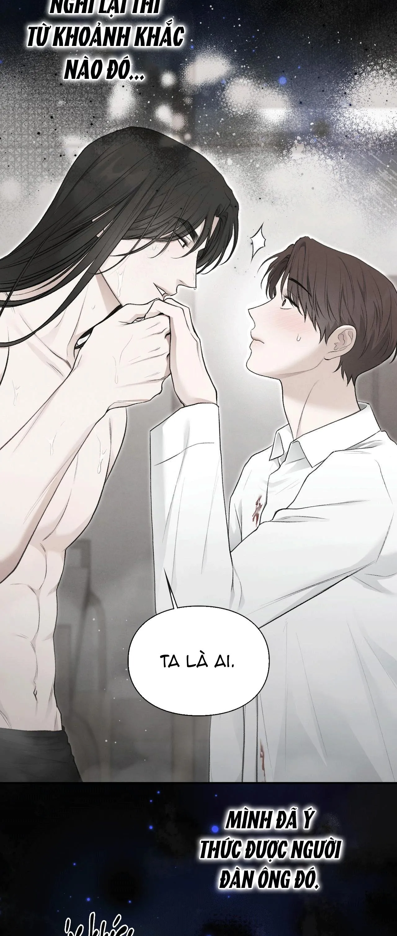 EDEN Chapter 29 Trang 32