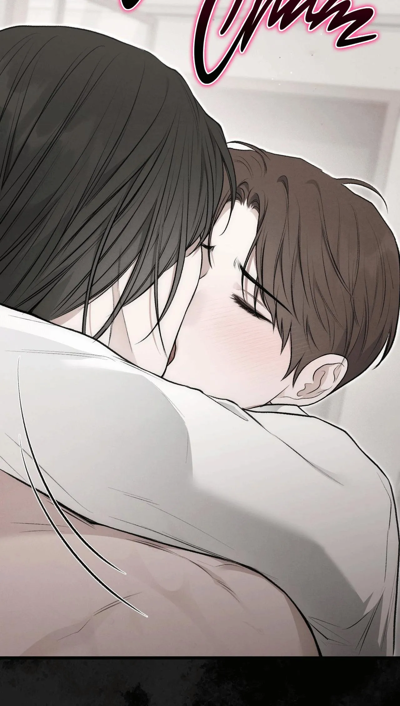 EDEN Chapter 29 Trang 34