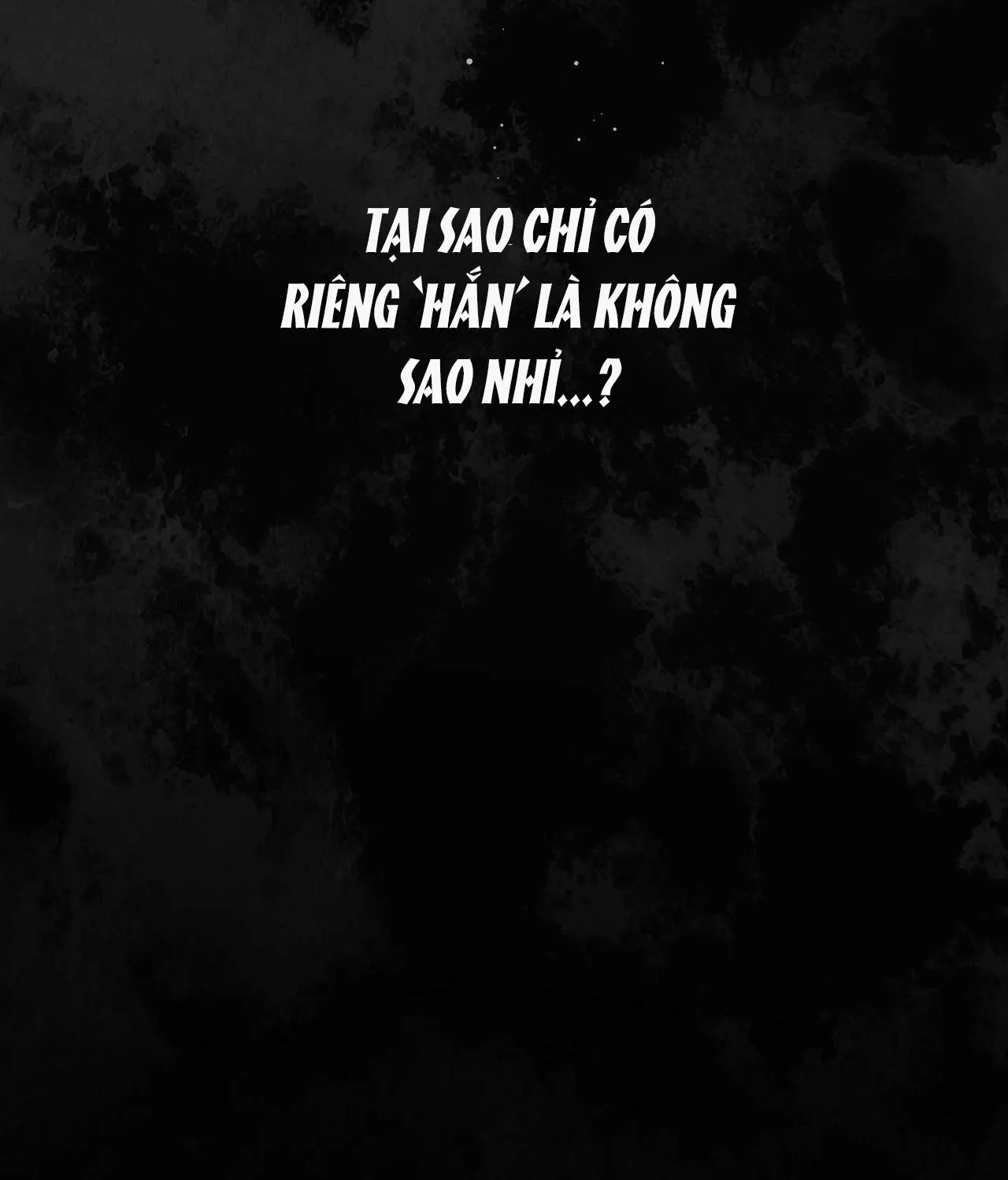 EDEN Chapter 29 Trang 35