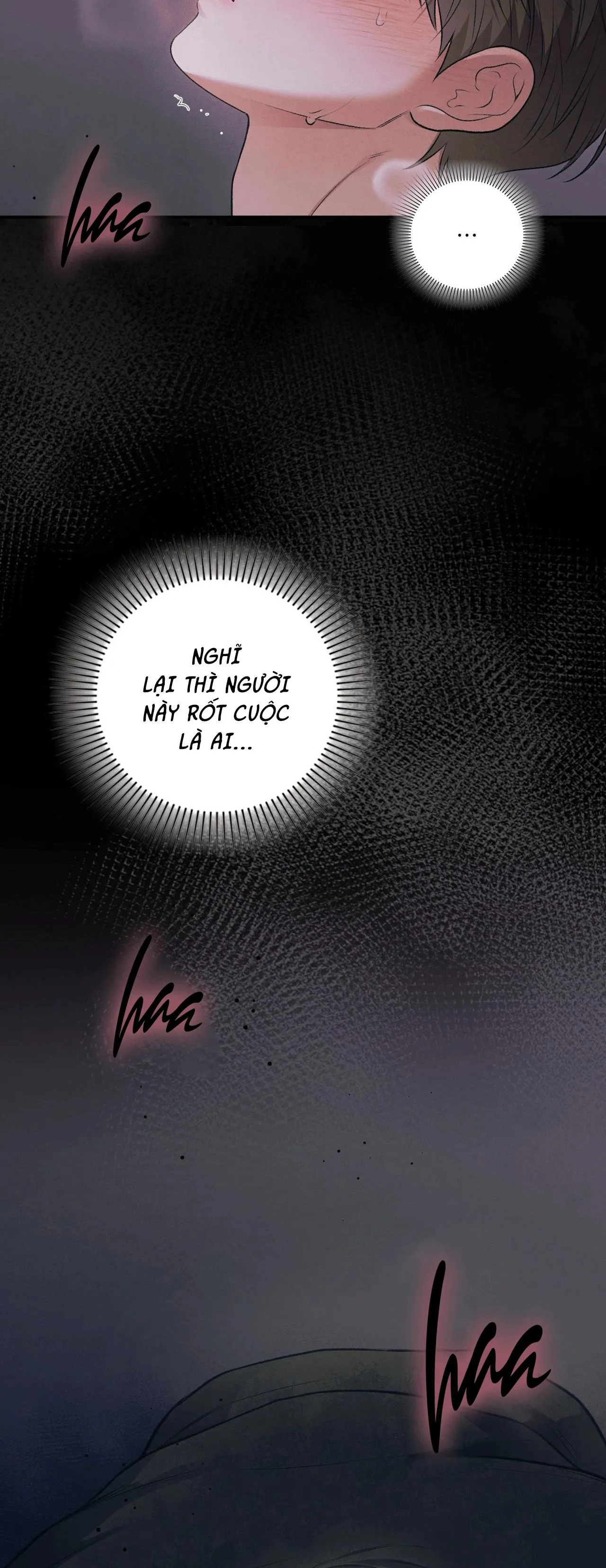 EDEN Chapter 29 Trang 39