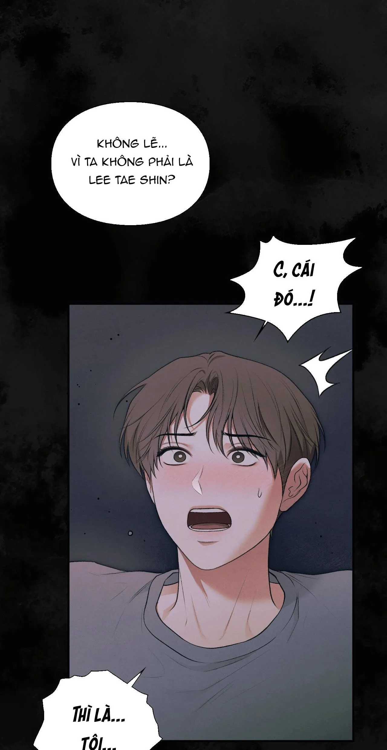 EDEN Chapter 29 Trang 42