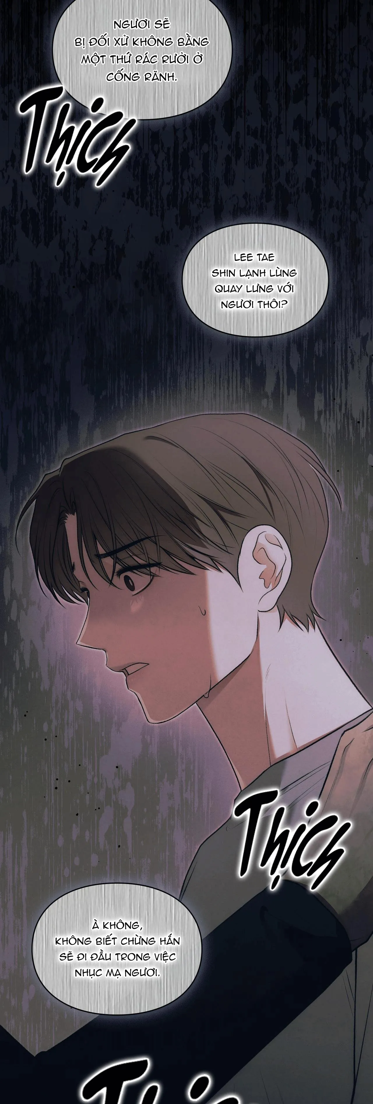 EDEN Chapter 29 Trang 46