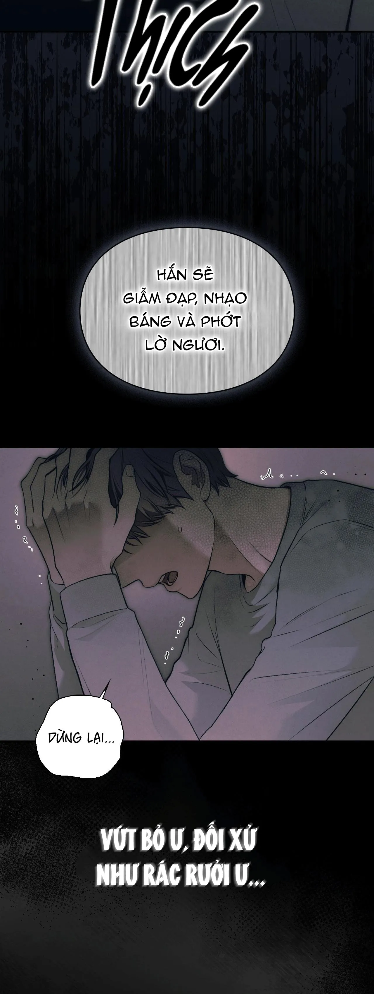 EDEN Chapter 29 Trang 47