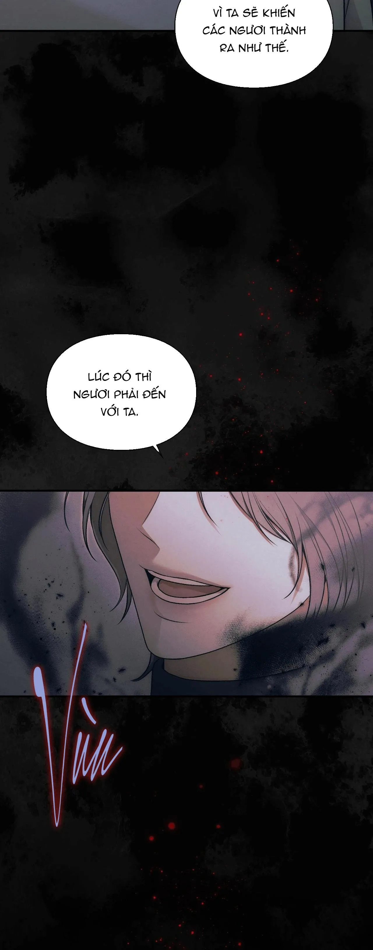 EDEN Chapter 29 Trang 49