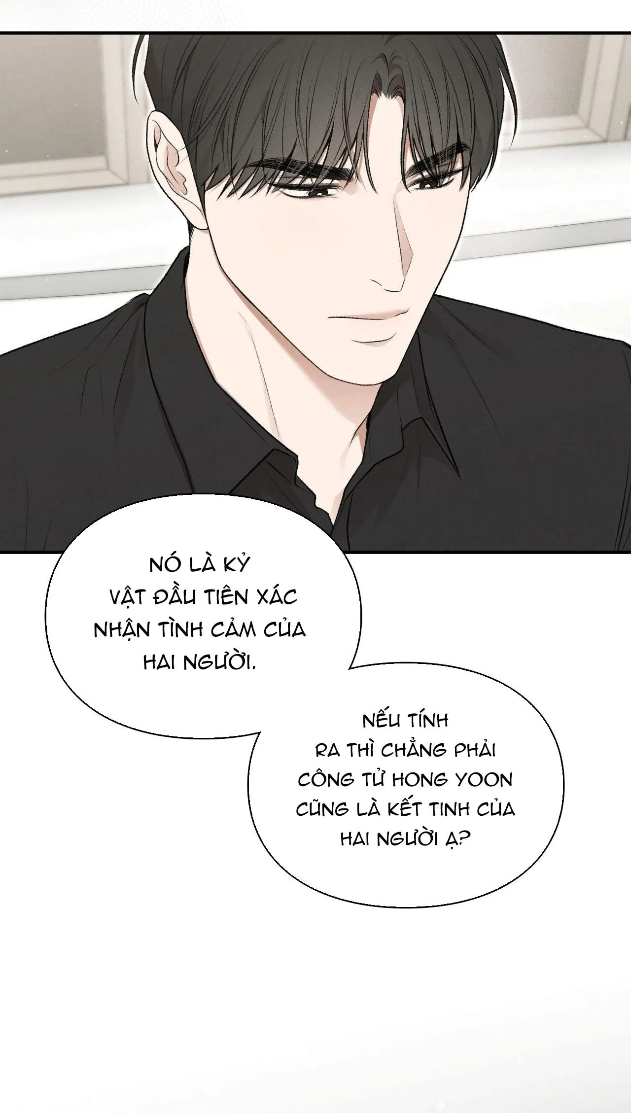 EDEN Chapter 29 Trang 52