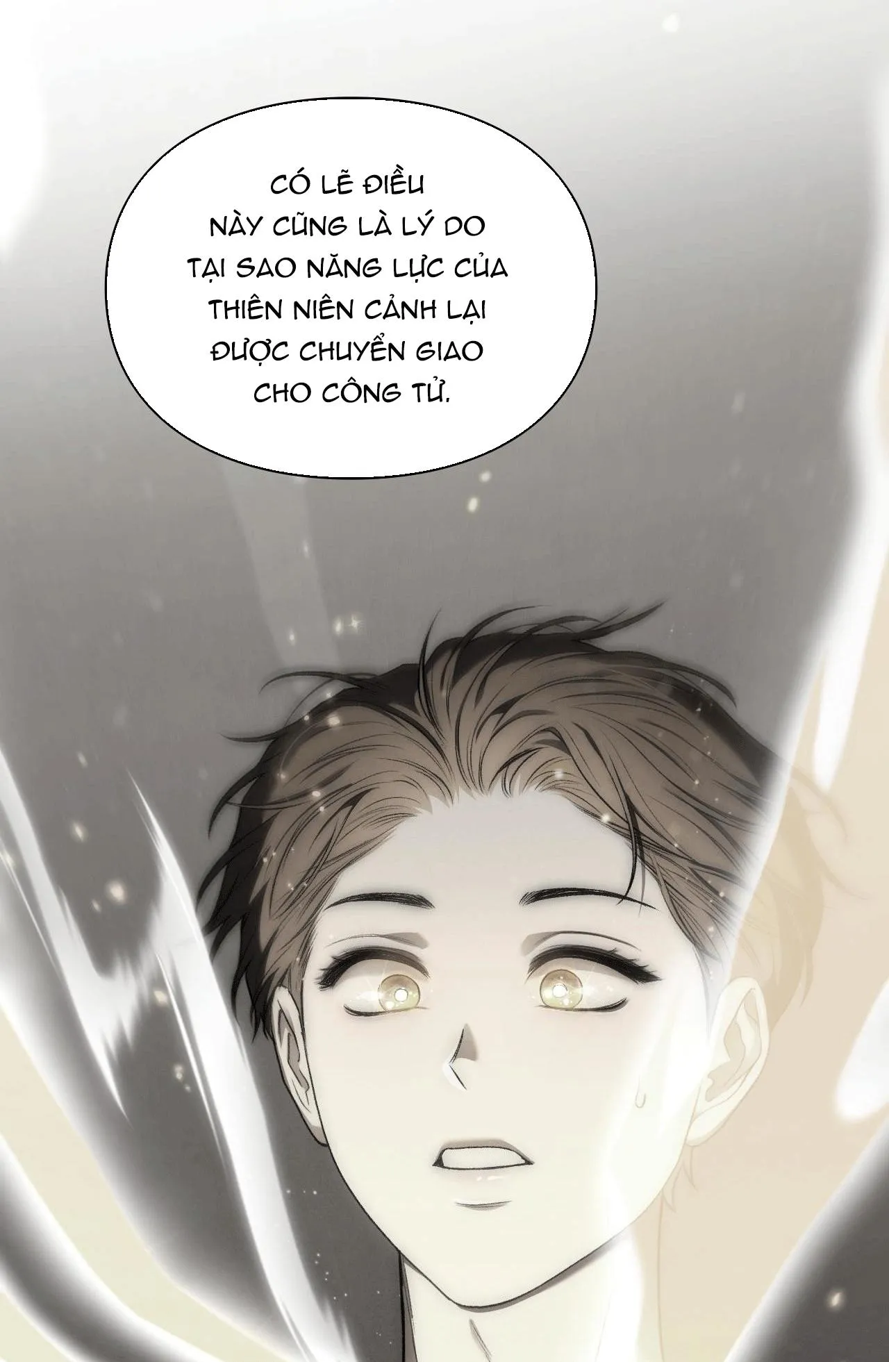 EDEN Chapter 29 Trang 53