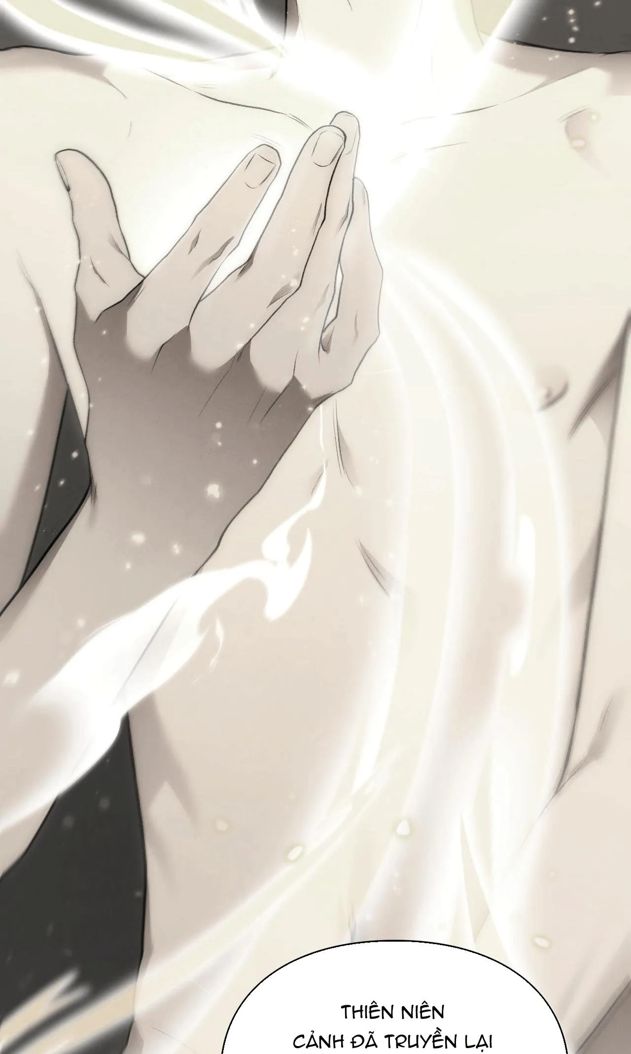 EDEN Chapter 29 Trang 54