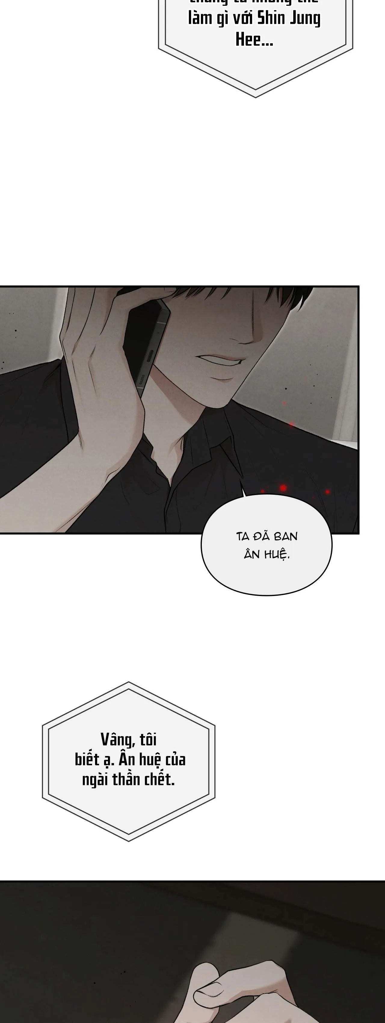 EDEN Chapter 29 Trang 56