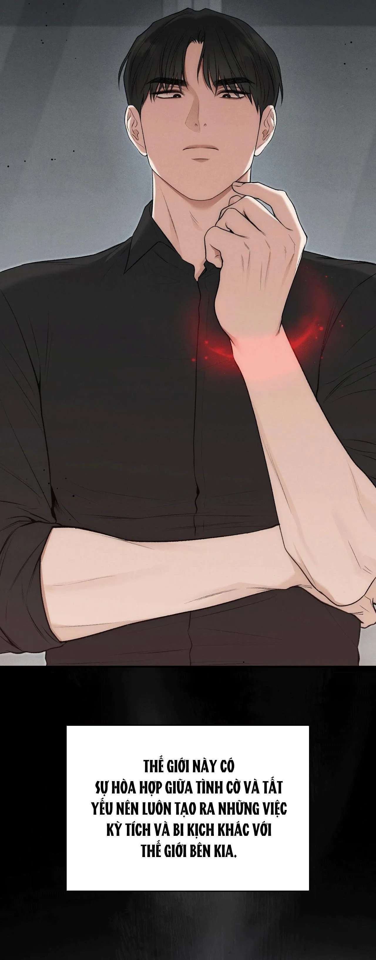 EDEN Chapter 29 Trang 58