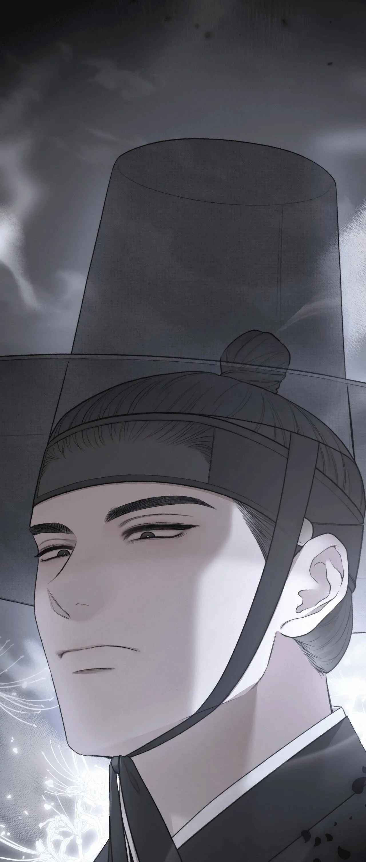 EDEN Chapter 29 Trang 59