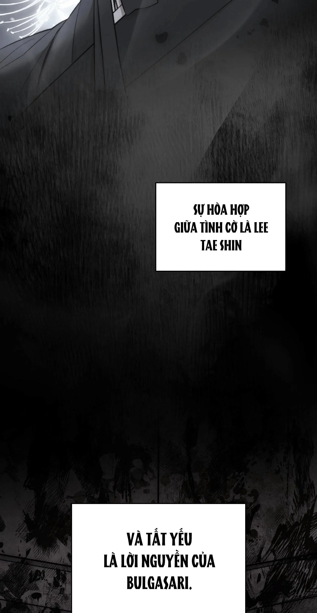 EDEN Chapter 29 Trang 60