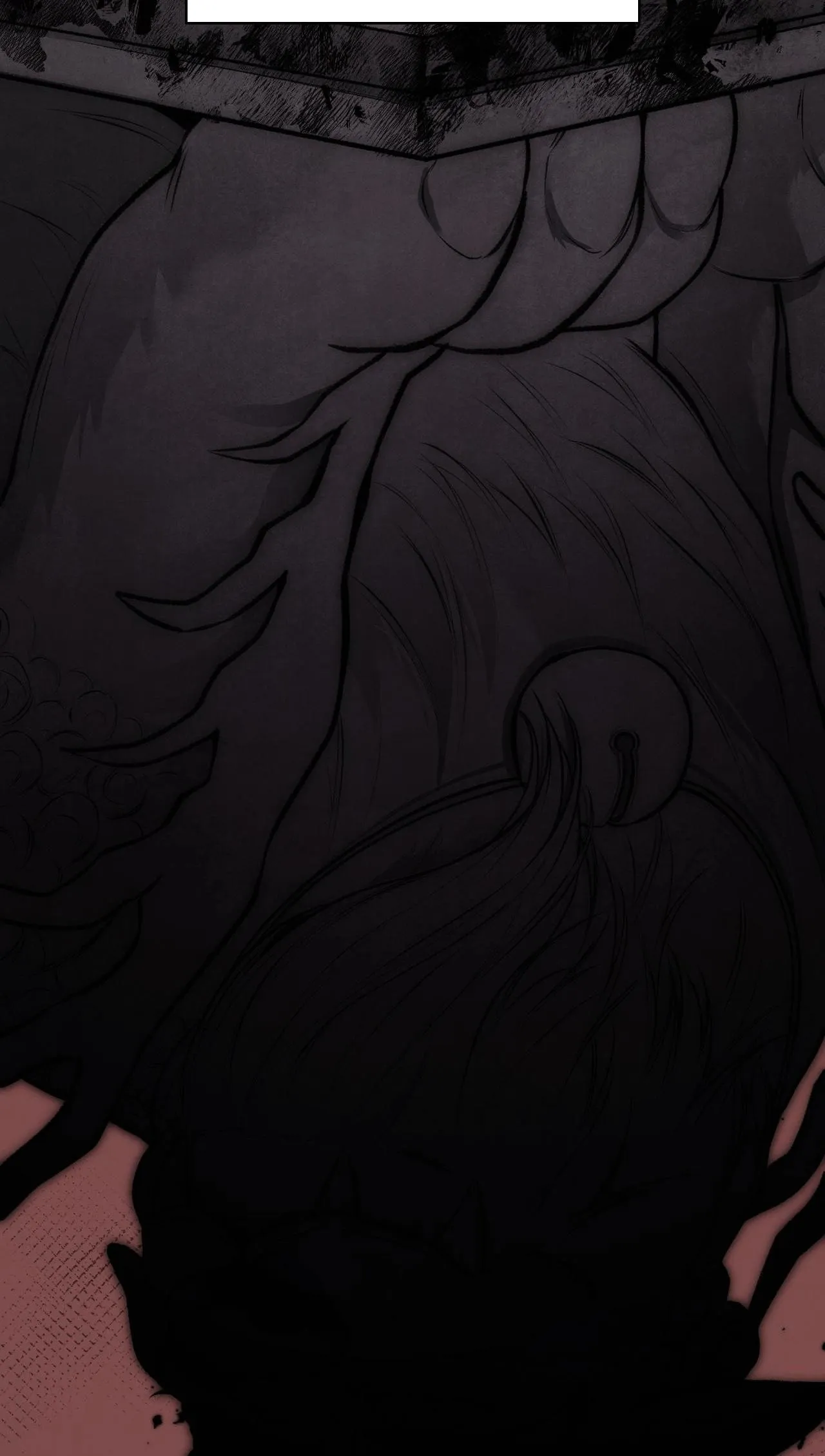 EDEN Chapter 29 Trang 61