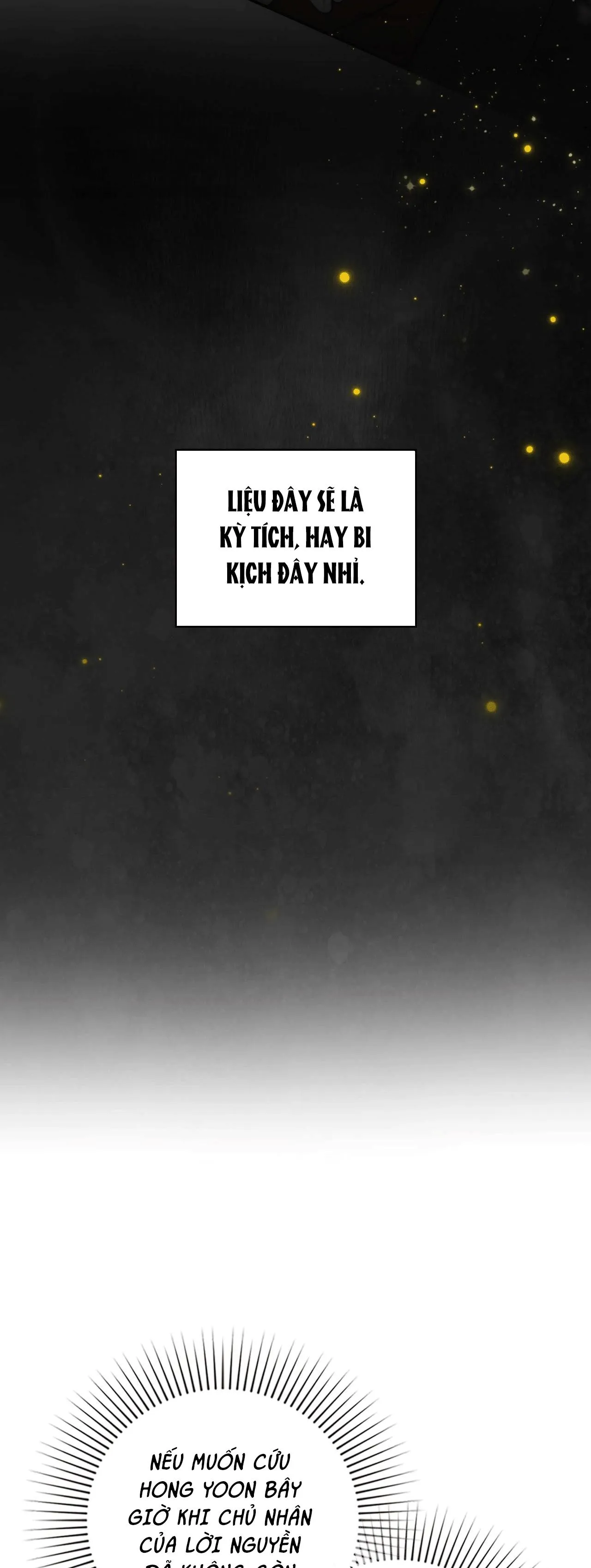 EDEN Chapter 29 Trang 65