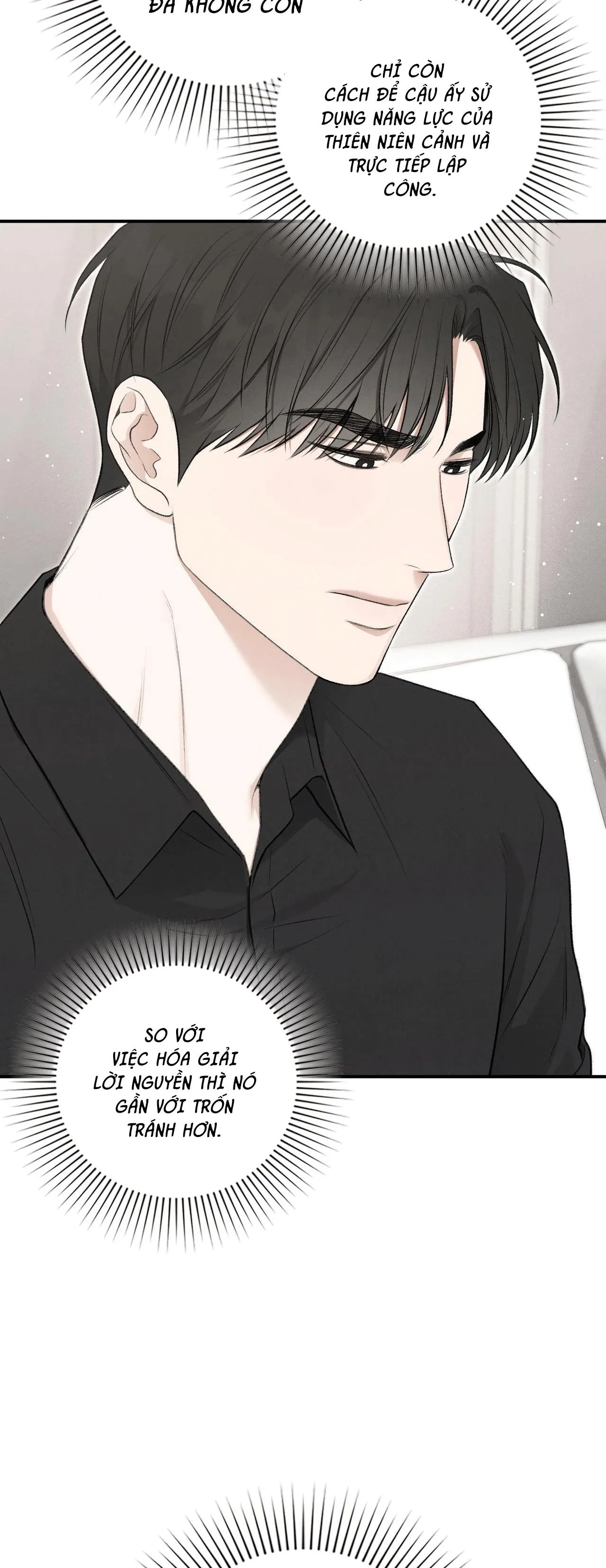 EDEN Chapter 29 Trang 66