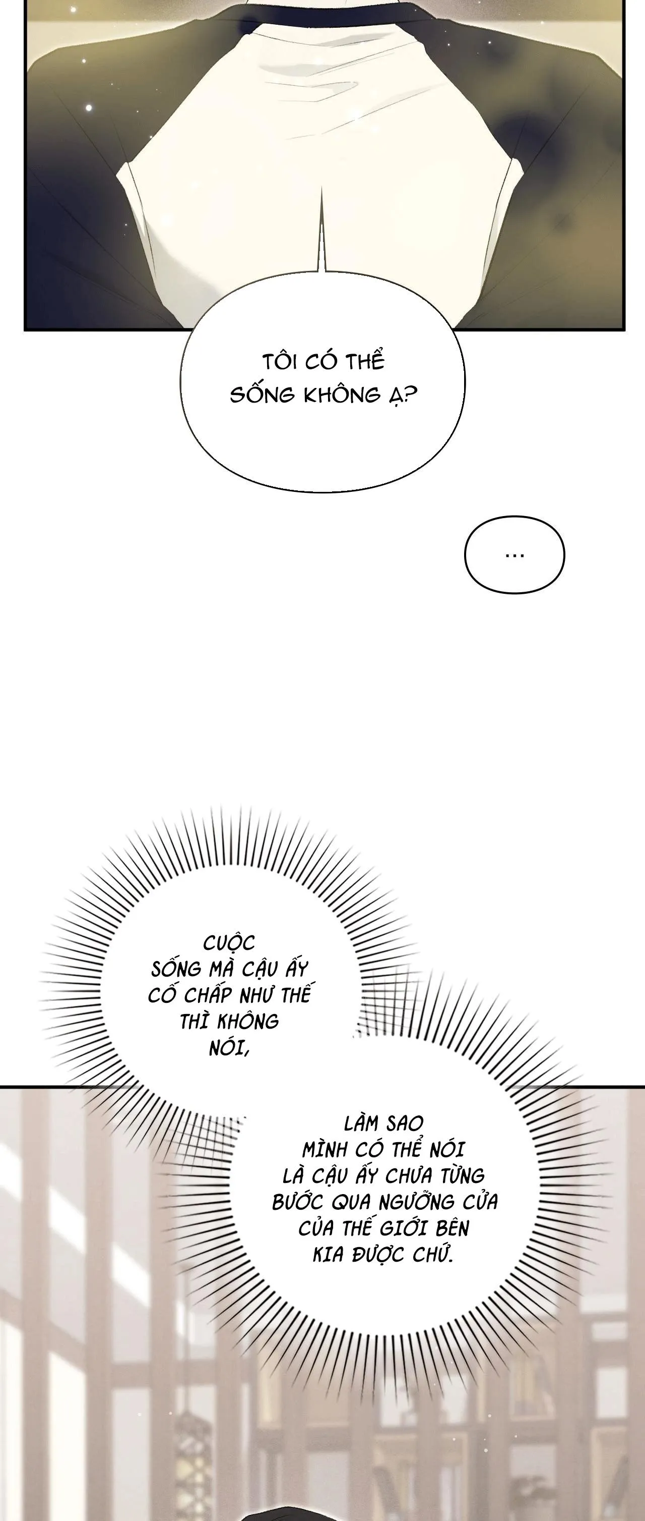 EDEN Chapter 29 Trang 68