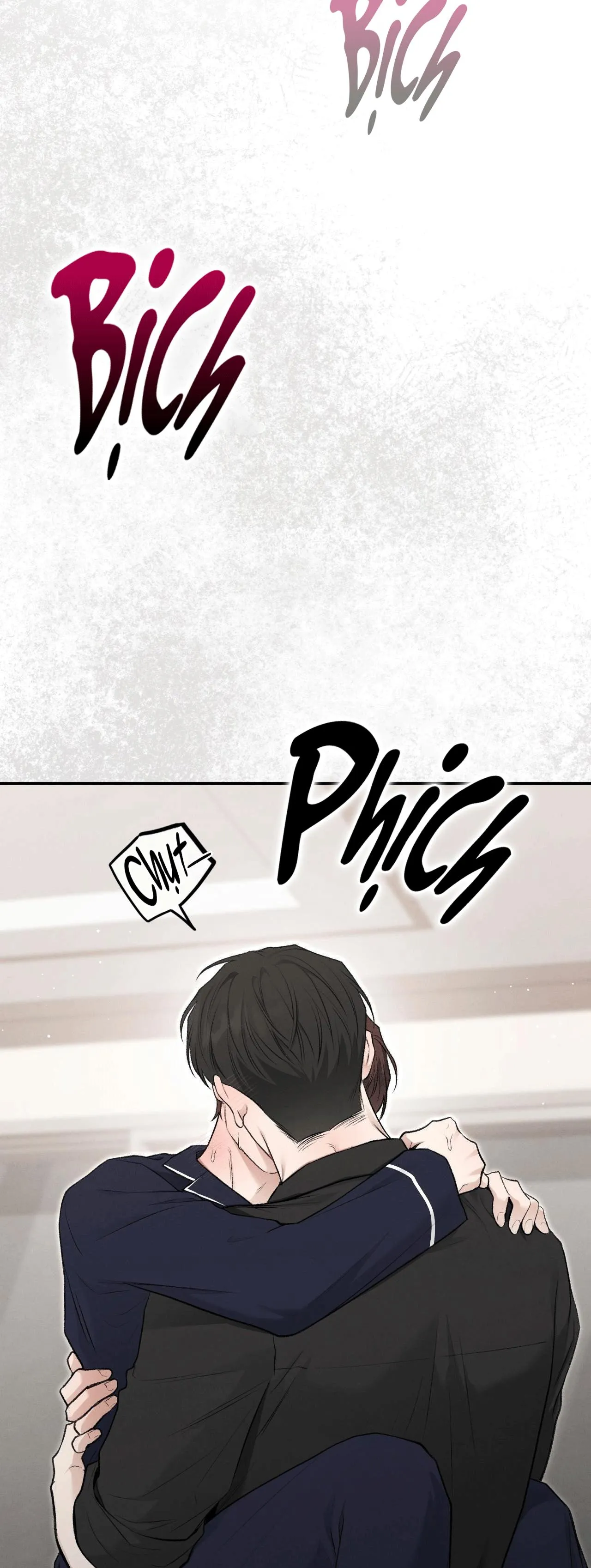 EDEN Chapter 29 Trang 74