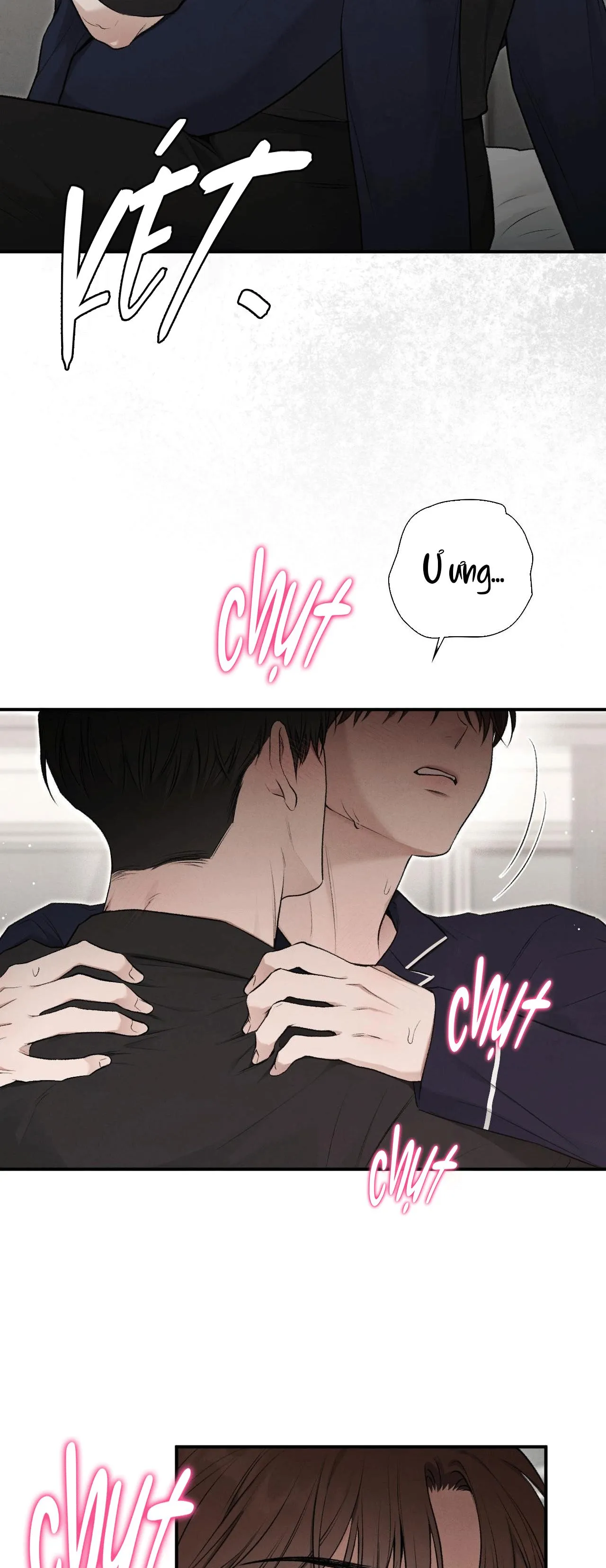 EDEN Chapter 29 Trang 75