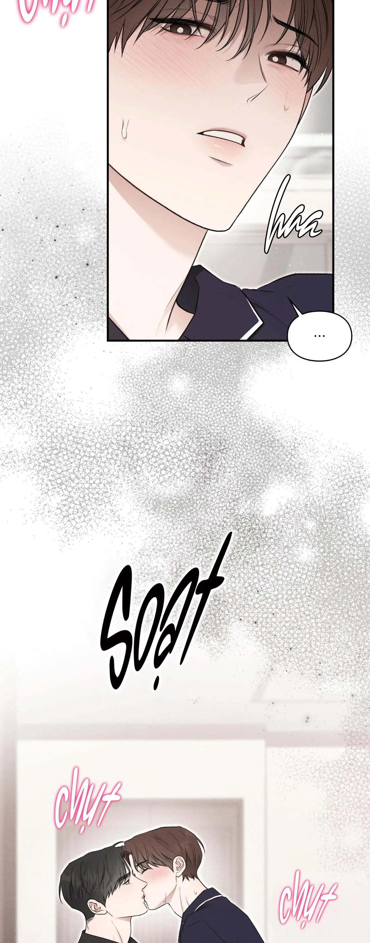 EDEN Chapter 29 Trang 76