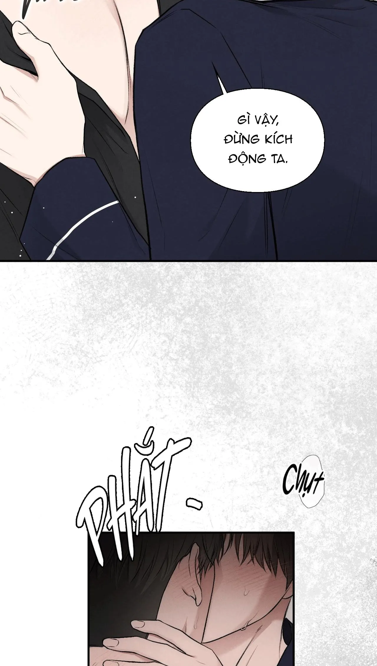 EDEN Chapter 29 Trang 79