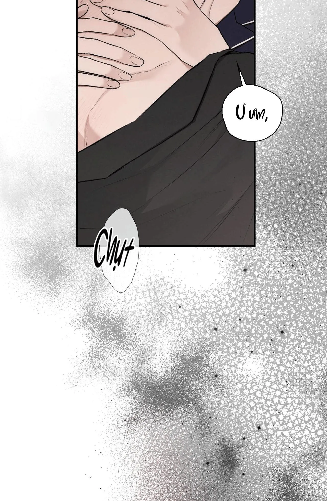 EDEN Chapter 29 Trang 80