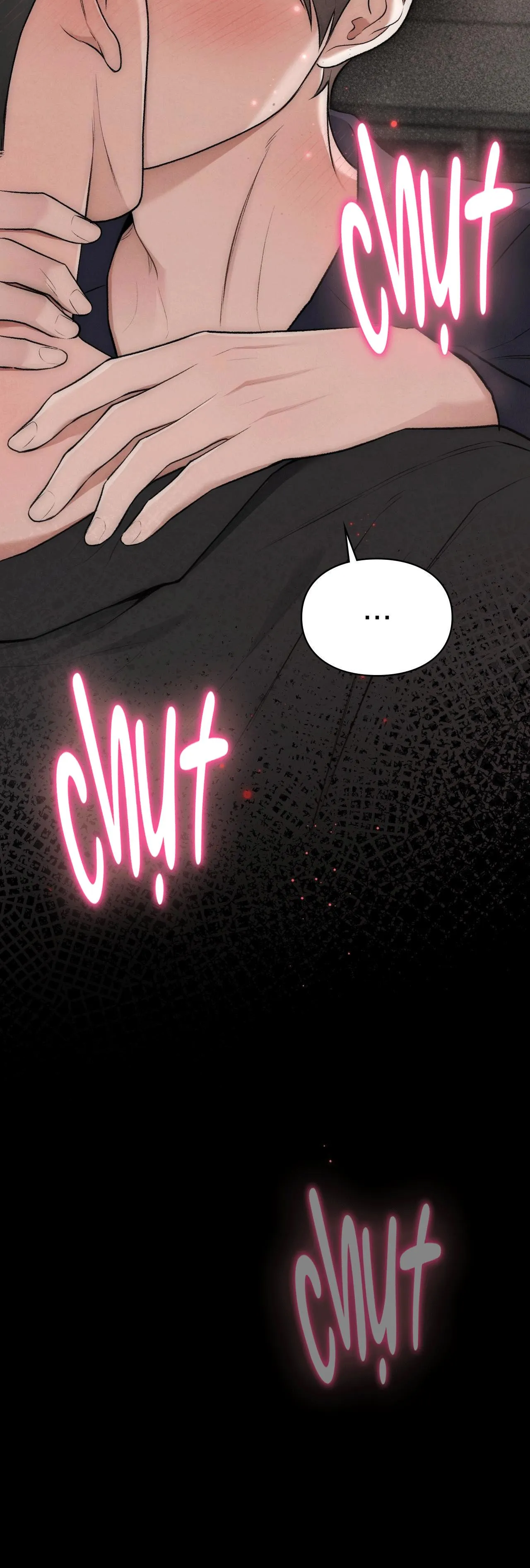 EDEN Chapter 29 Trang 82