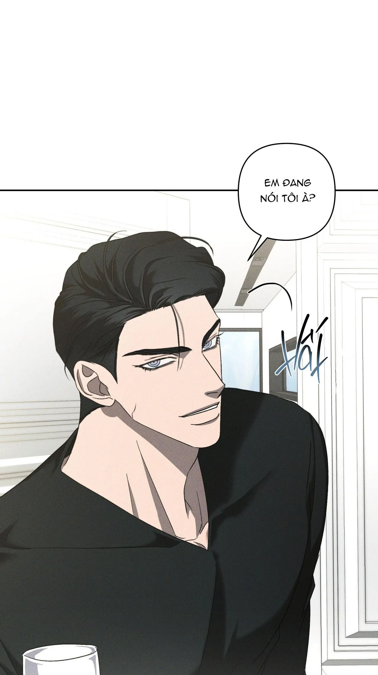 EDEN Chapter 30 Trang 3