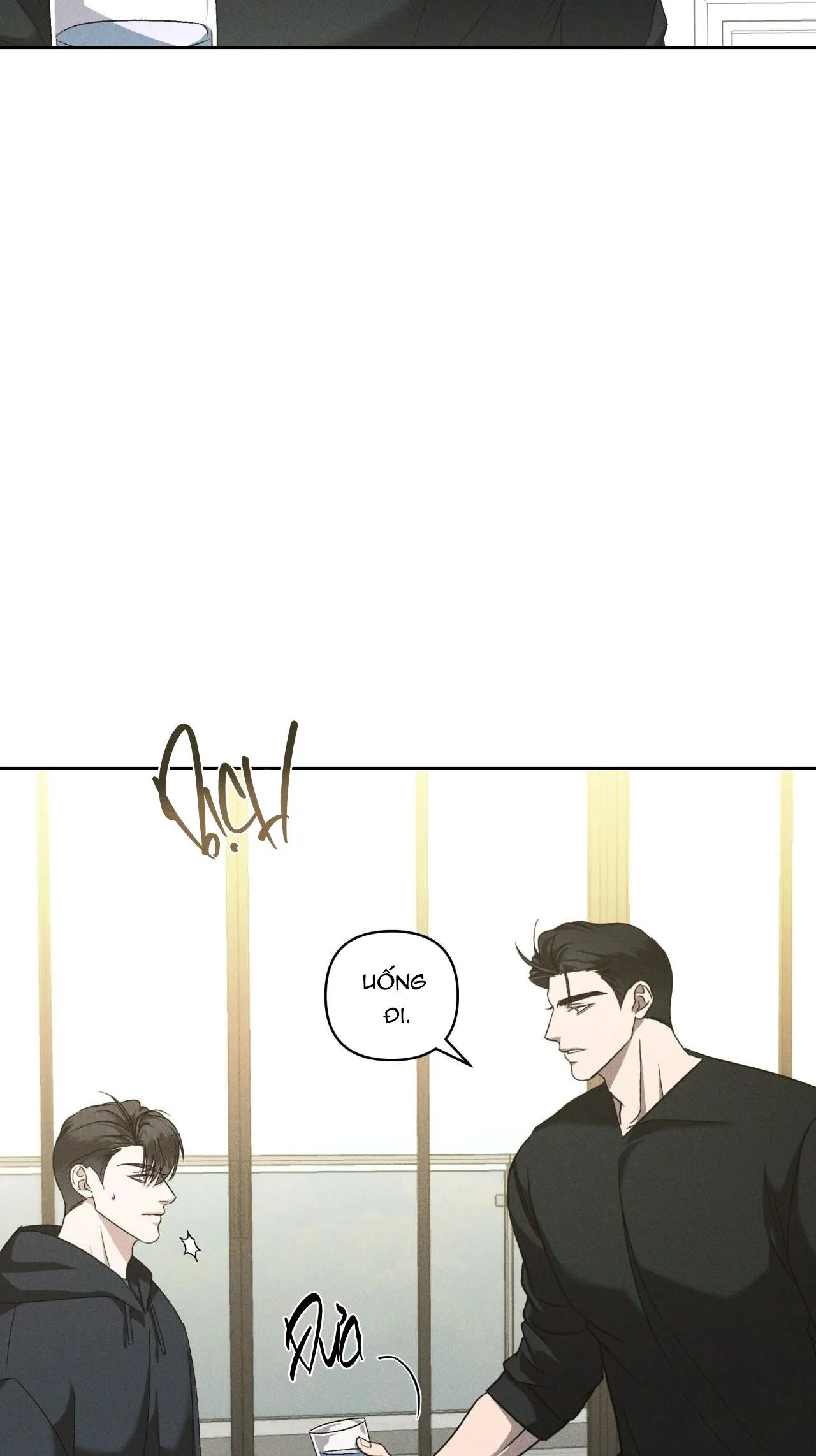 EDEN Chapter 30 Trang 4