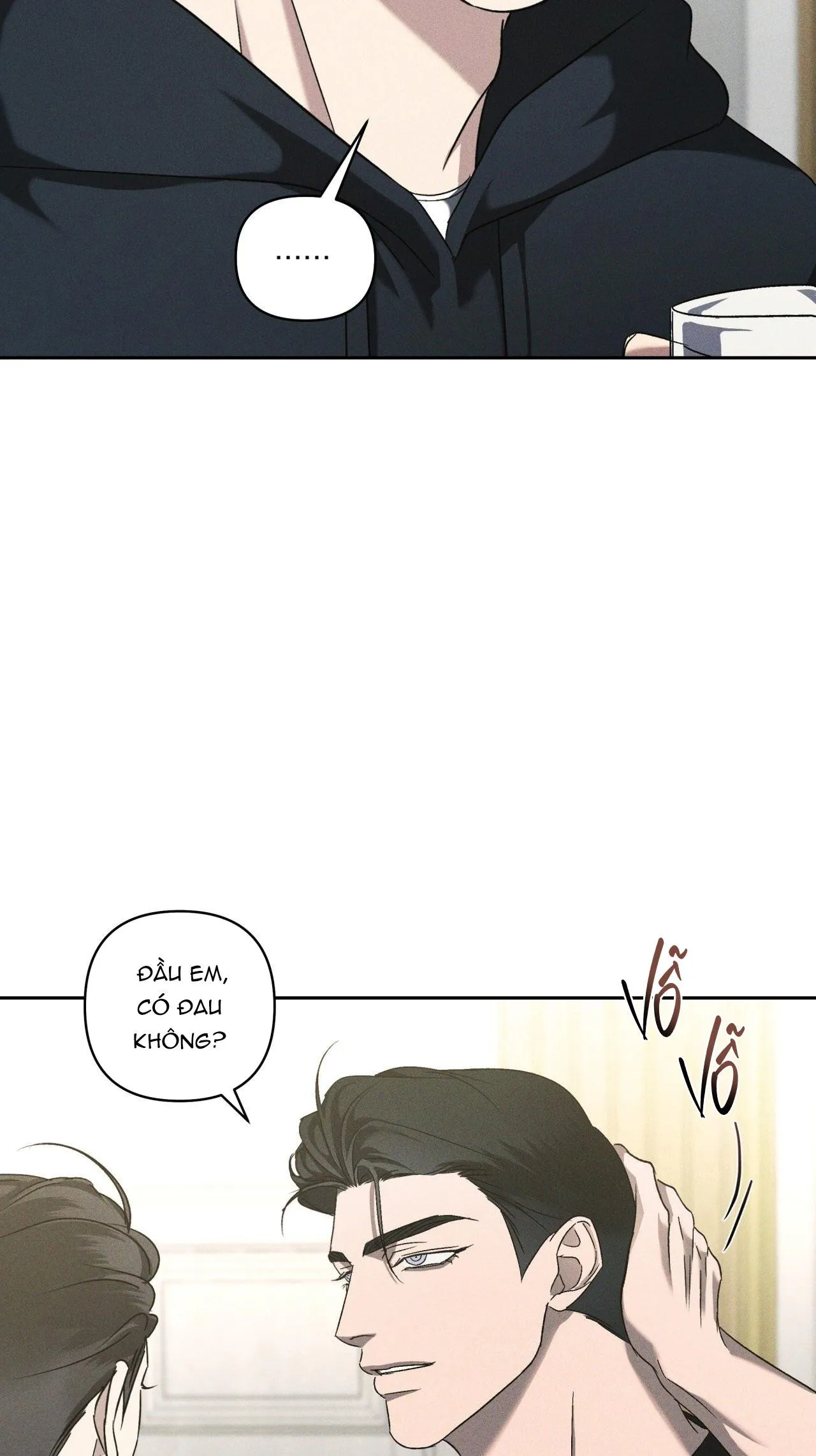 EDEN Chapter 30 Trang 6