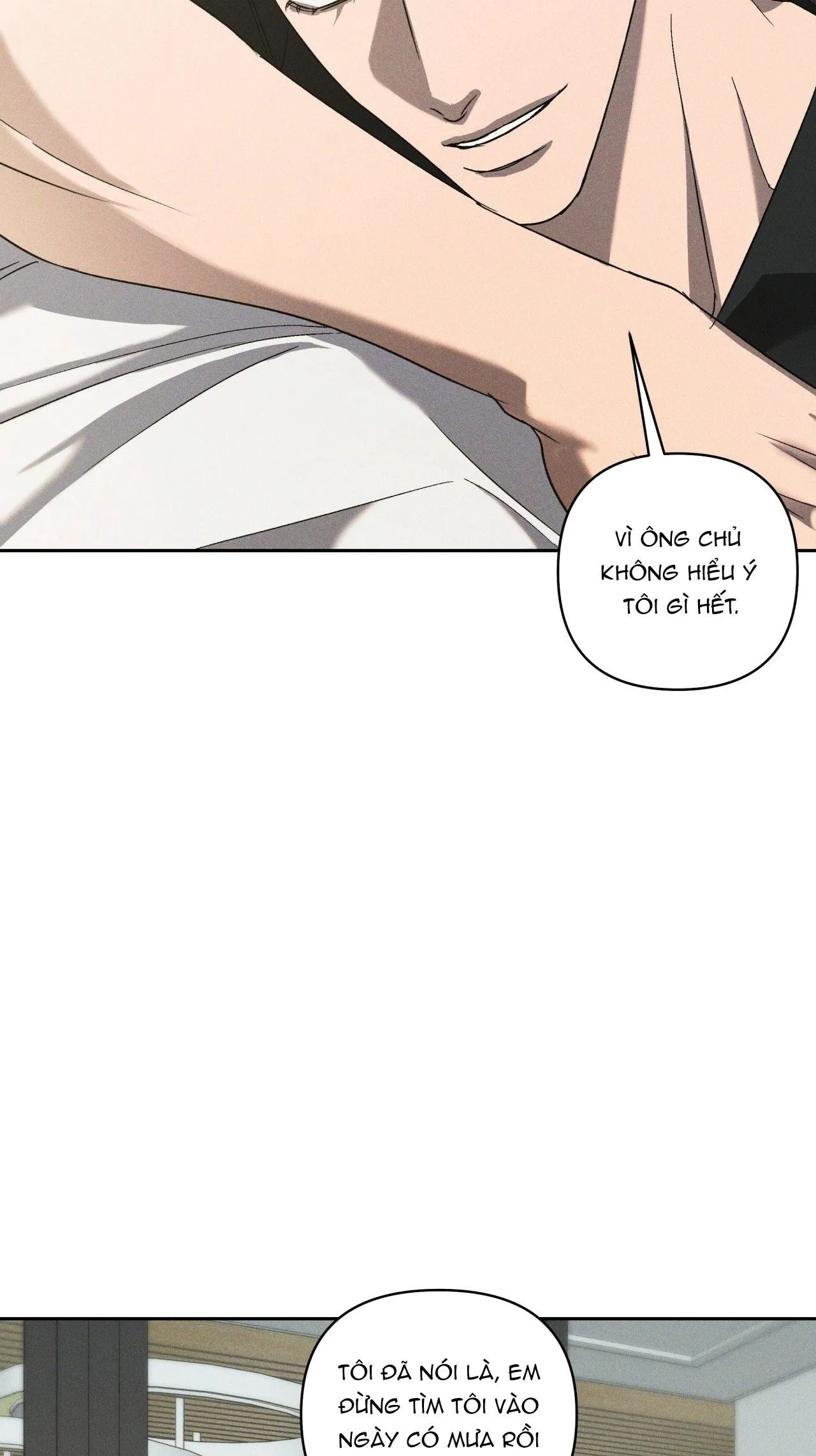 EDEN Chapter 30 Trang 10